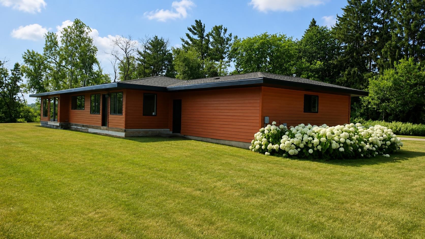 Property photo 35