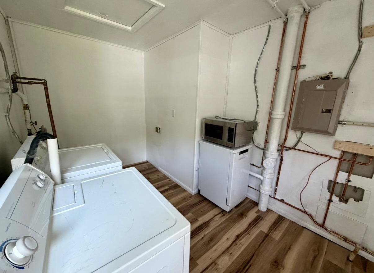 Property photo 8