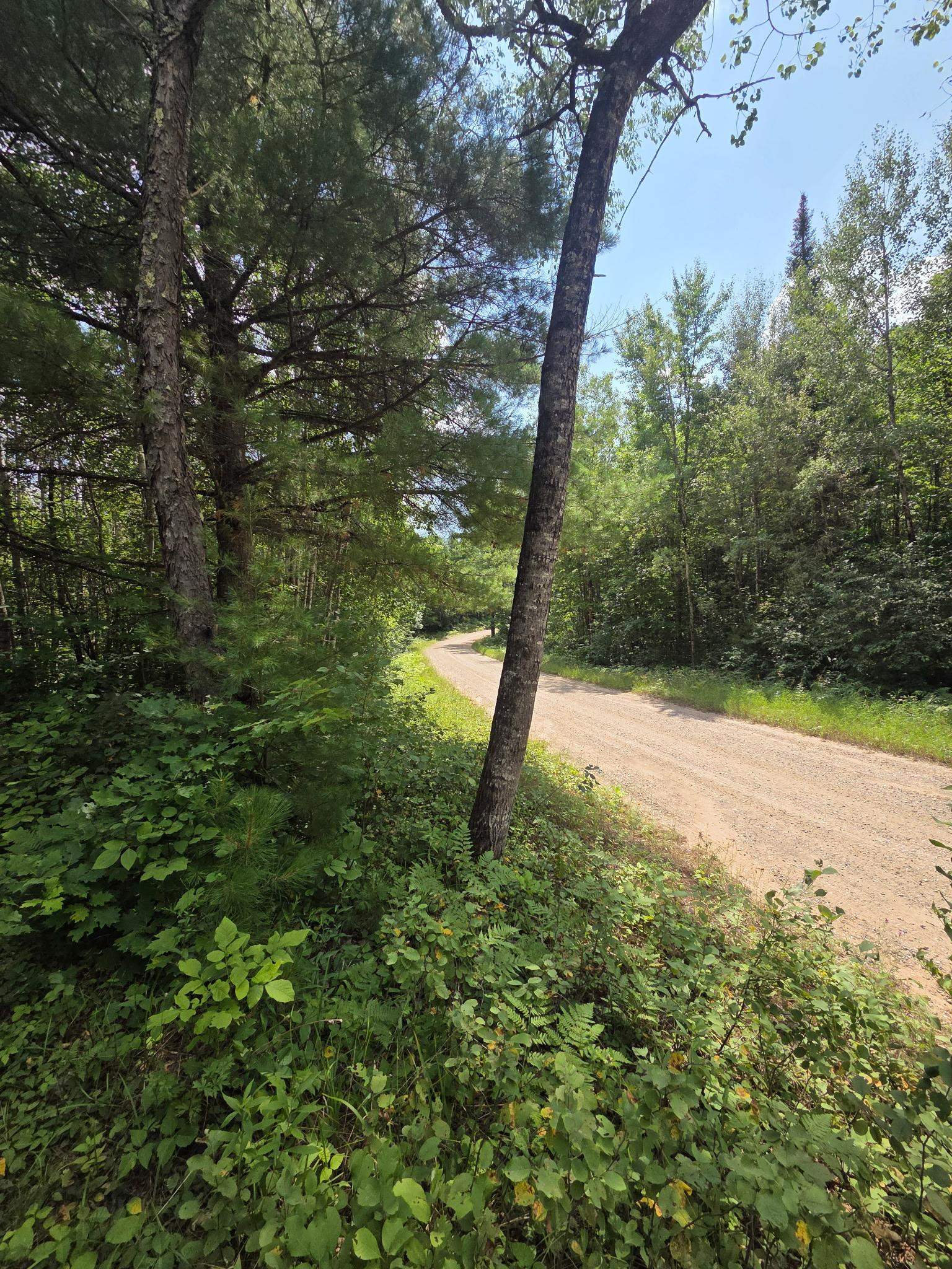 Property photo 20