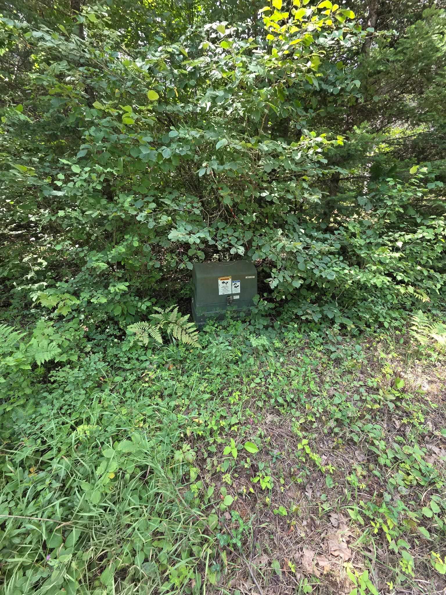 Property photo 21