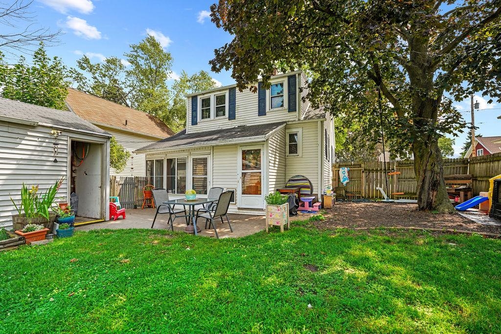 Property photo 15