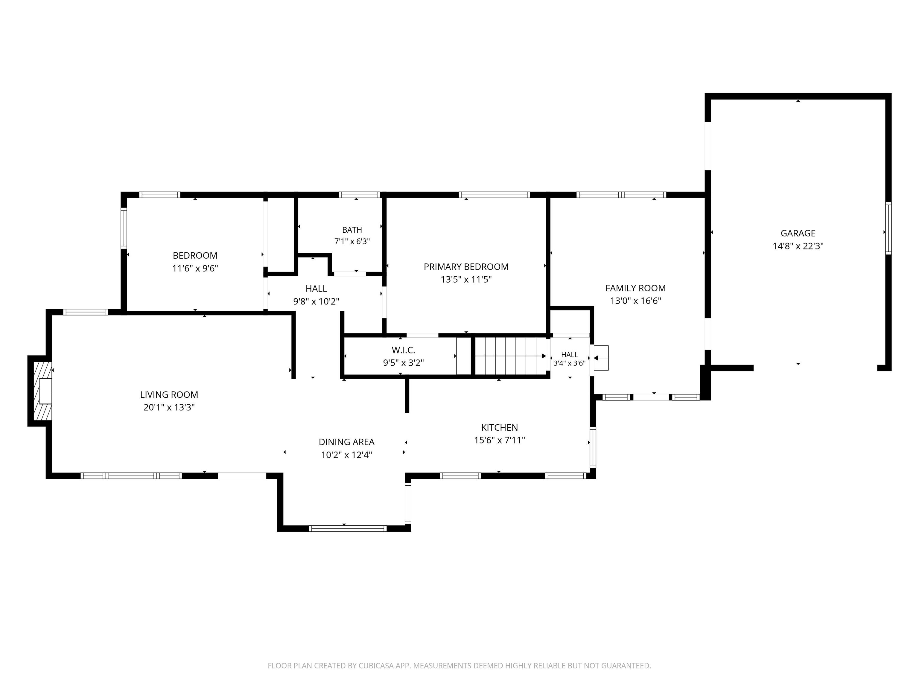 Property photo 6