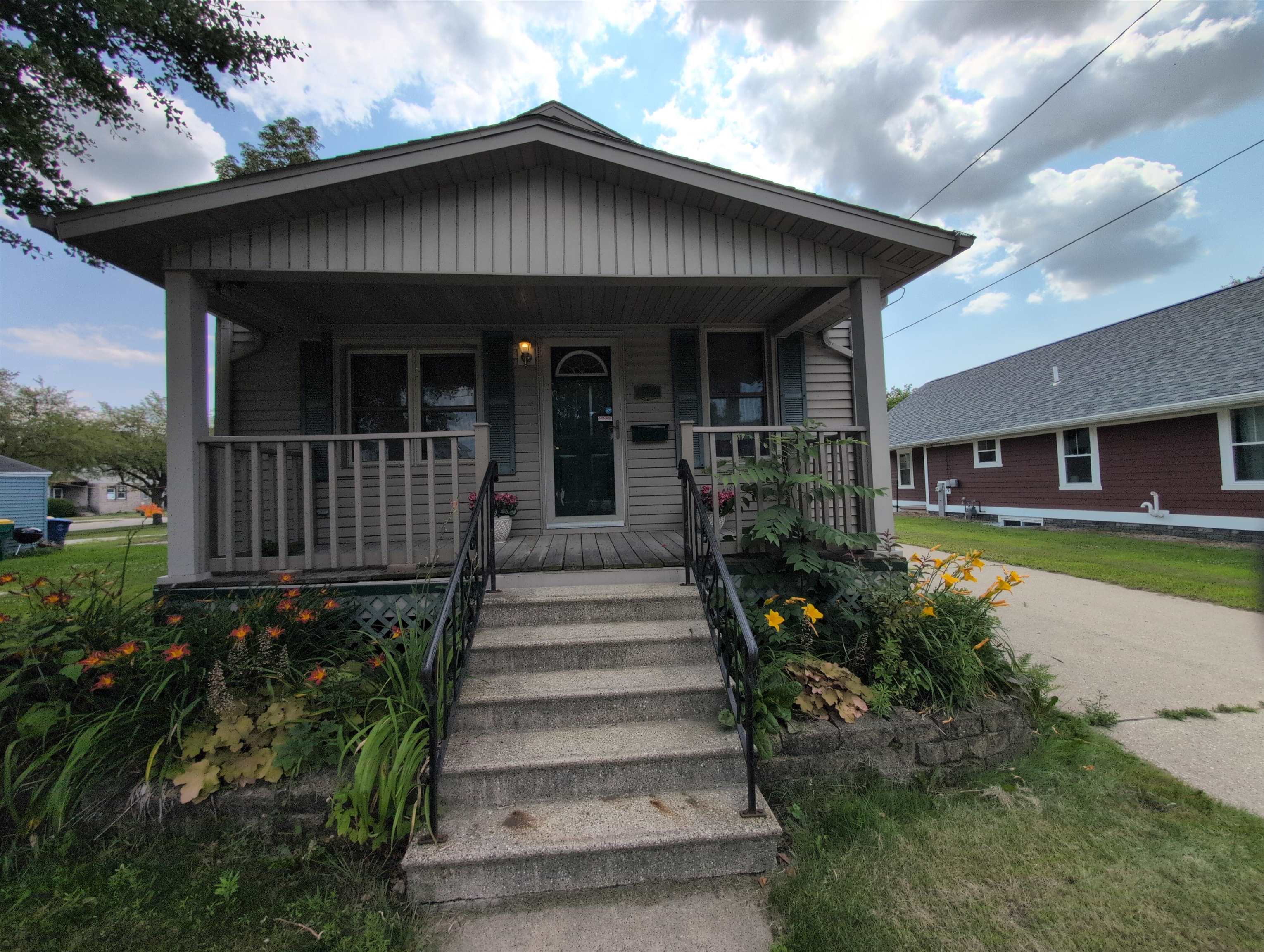 Property photo 26