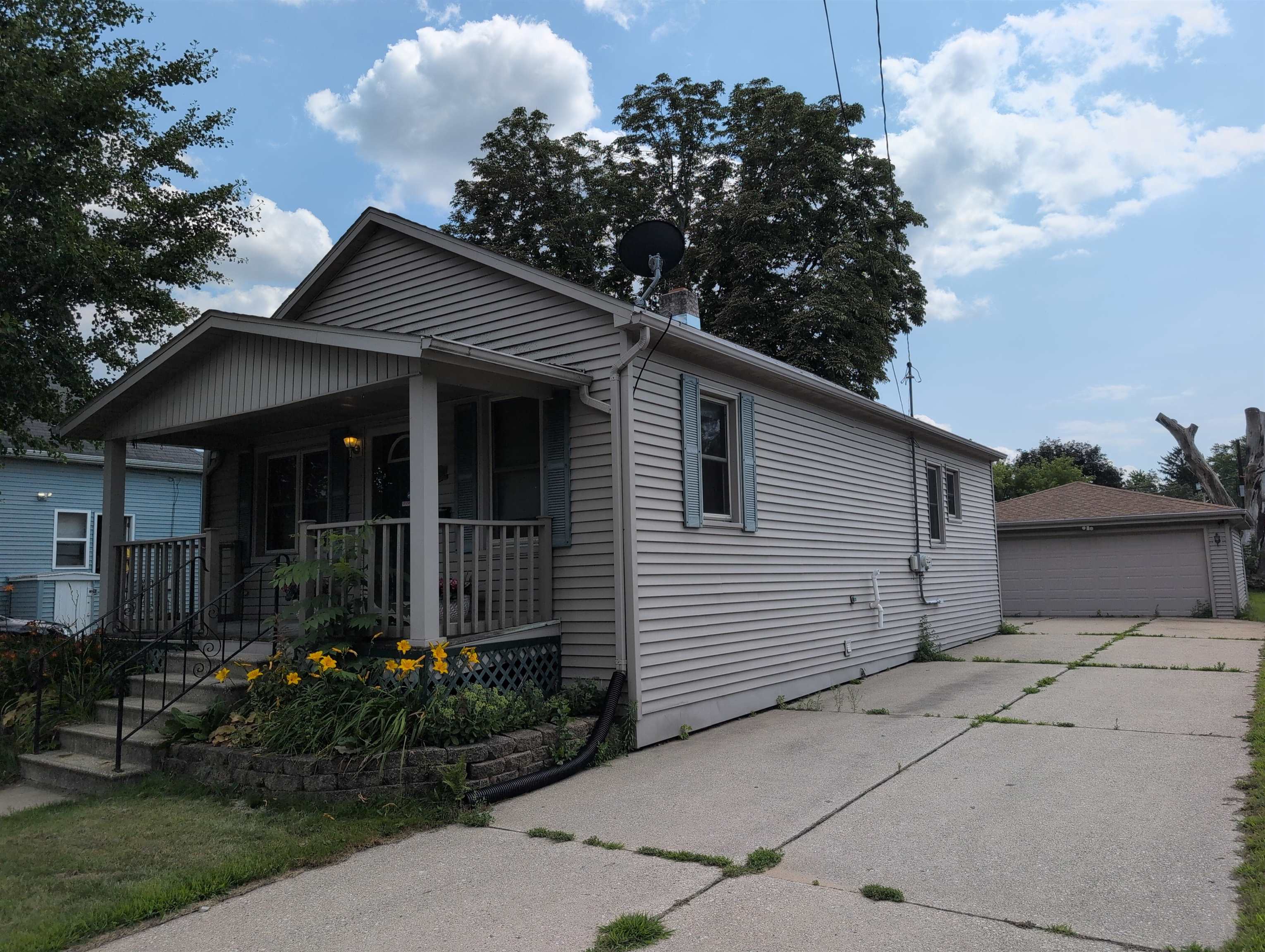 Property photo 20