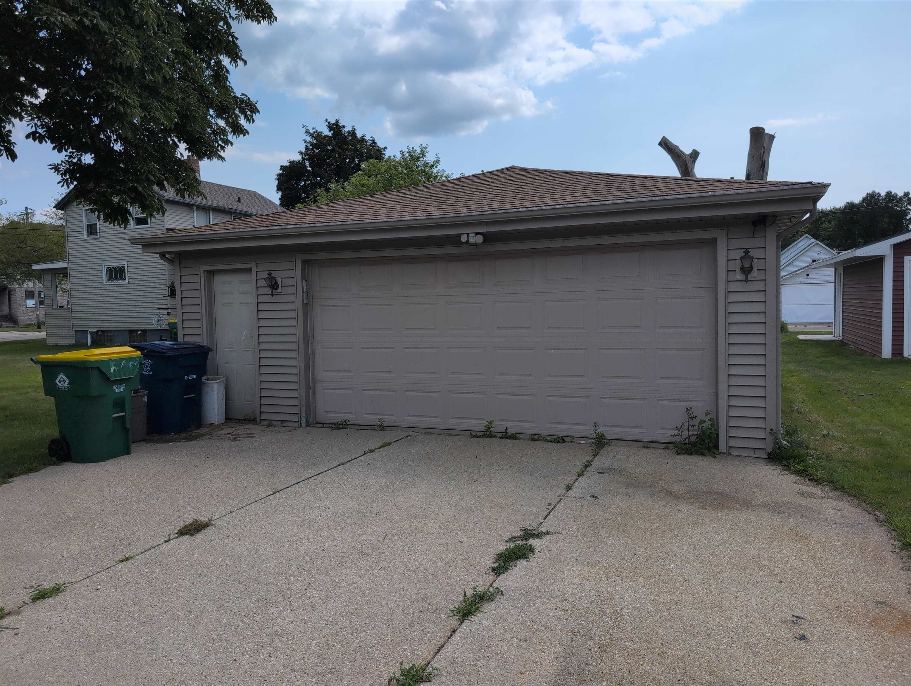 Property photo 21
