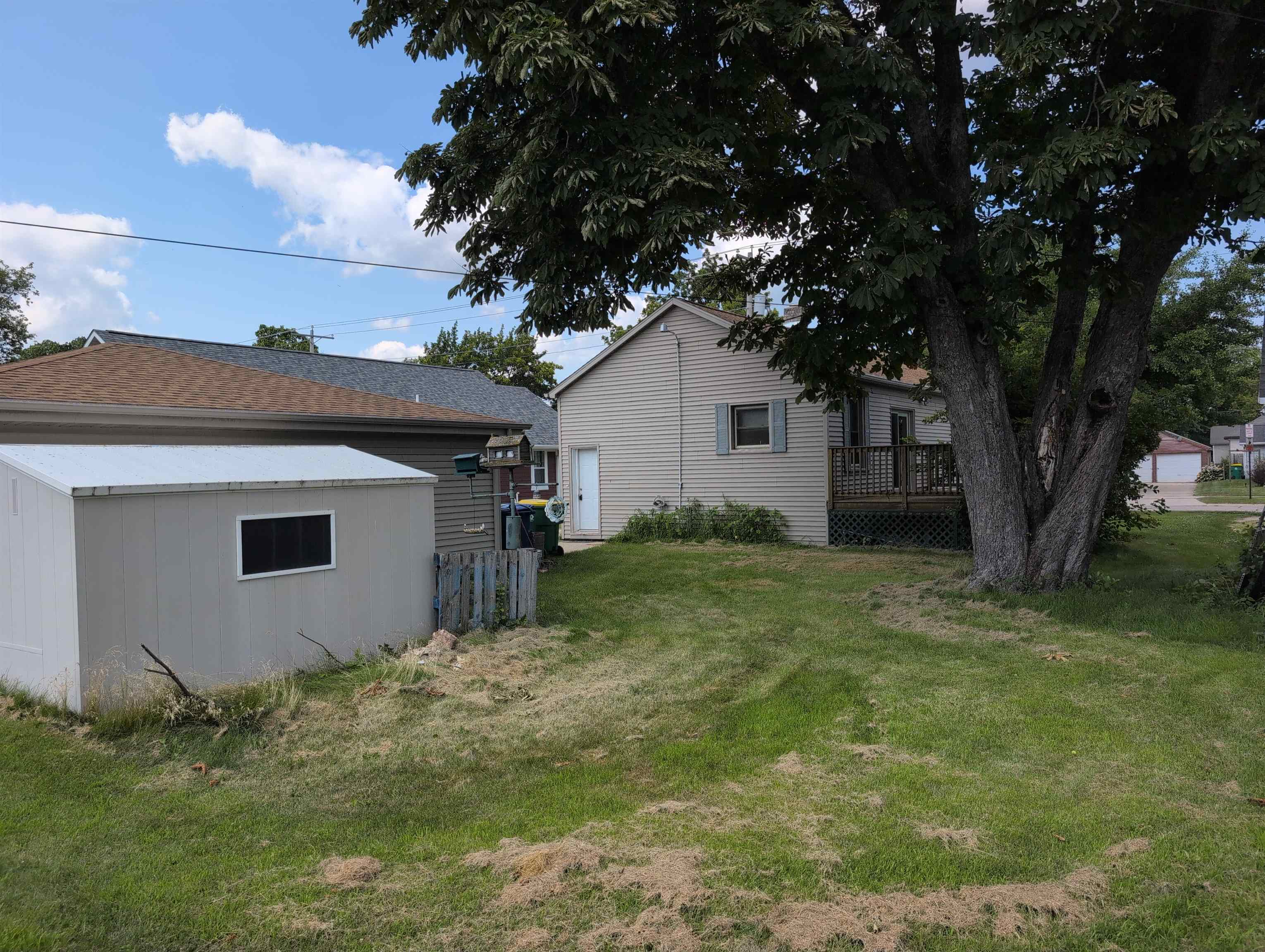 Property photo 23