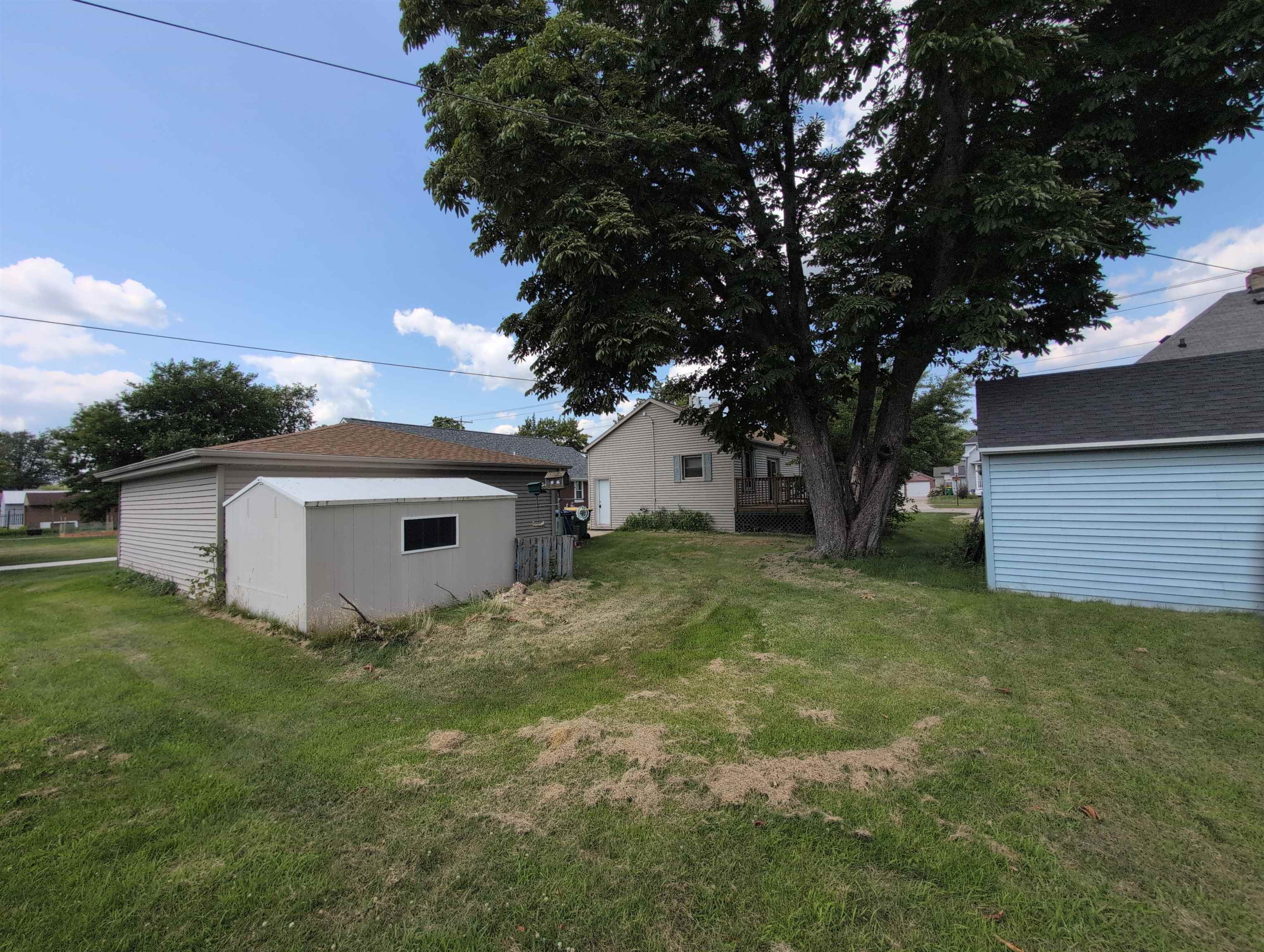 Property photo 24