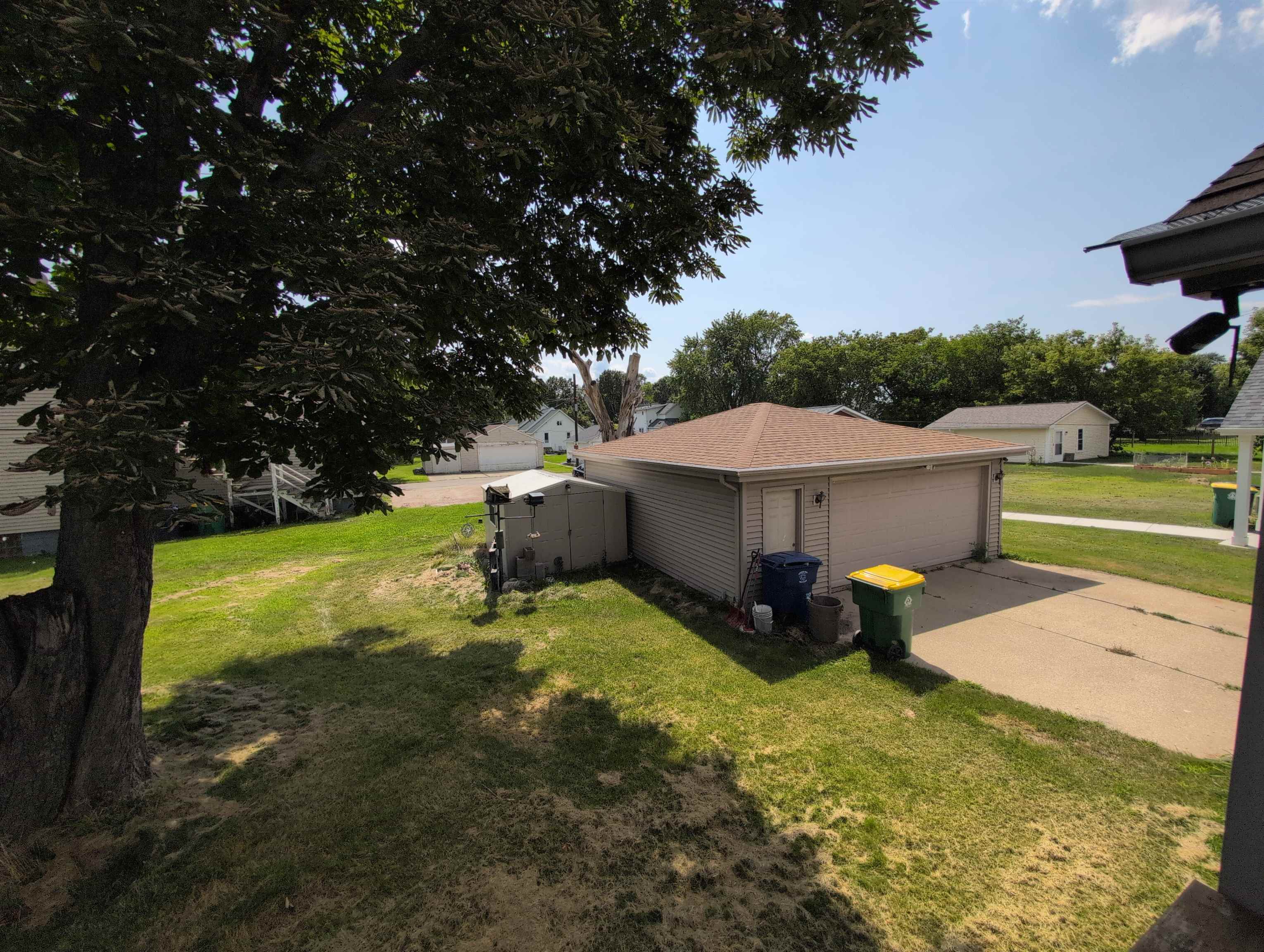 Property photo 19