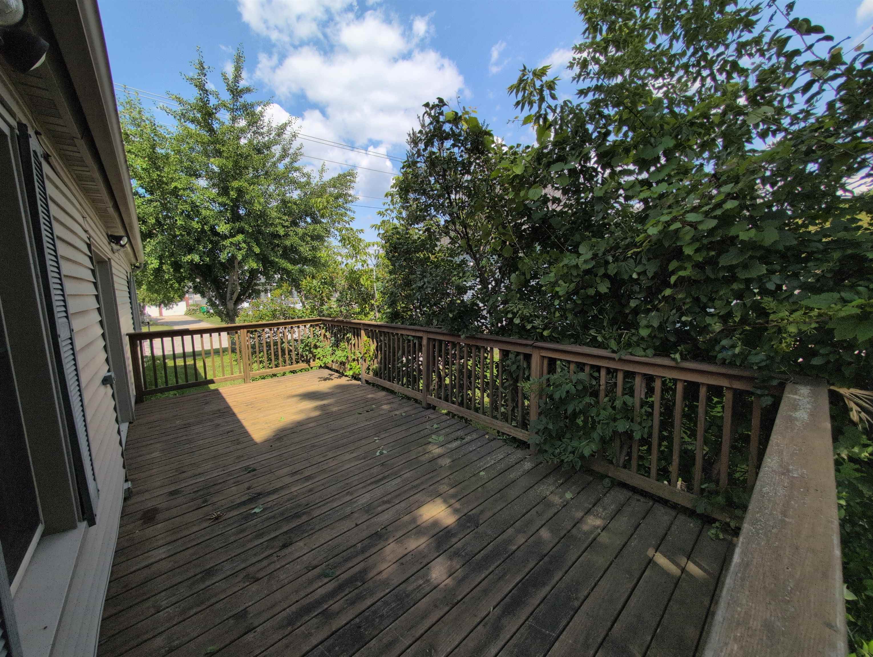 Property photo 16