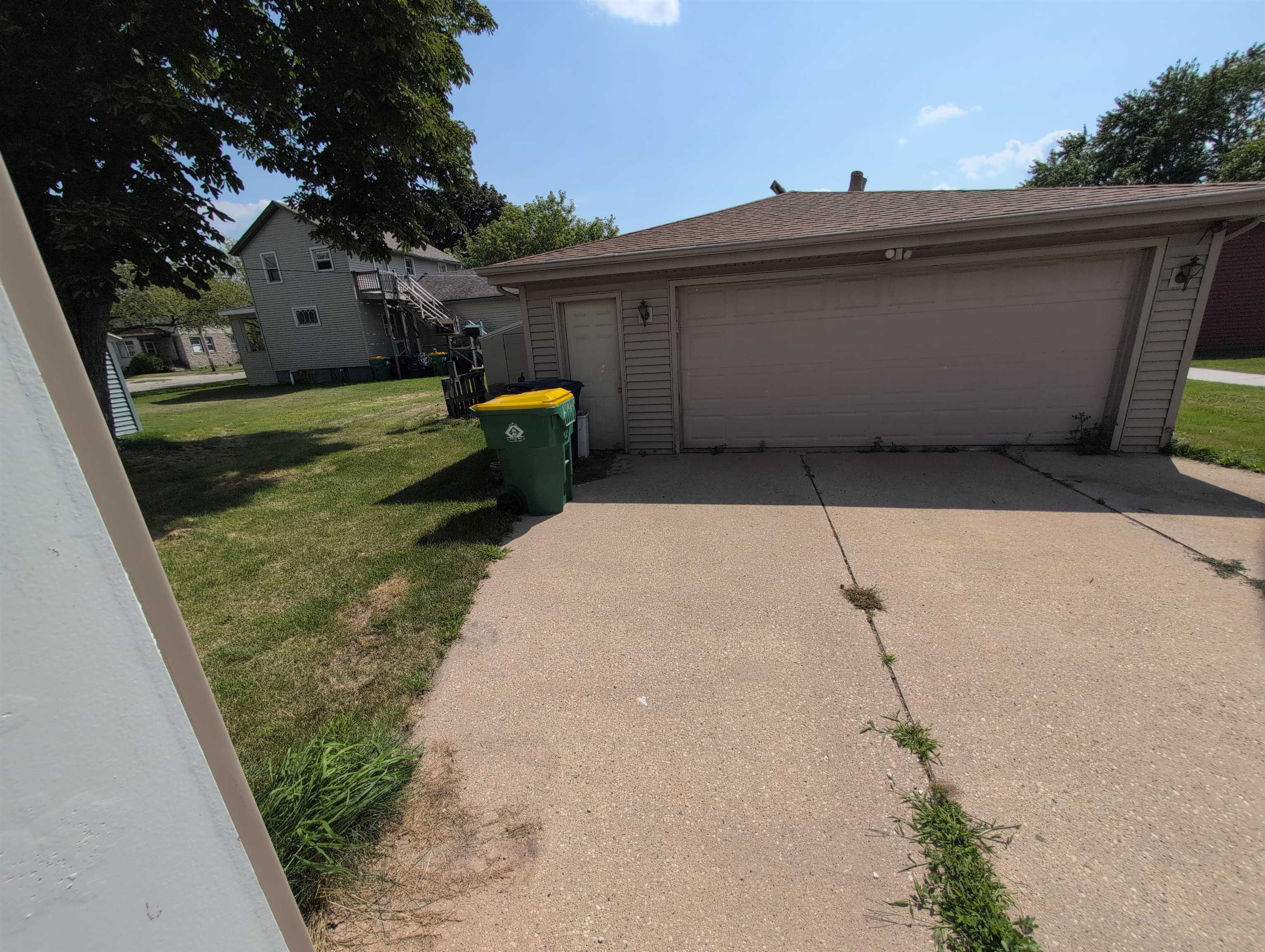 Property photo 22
