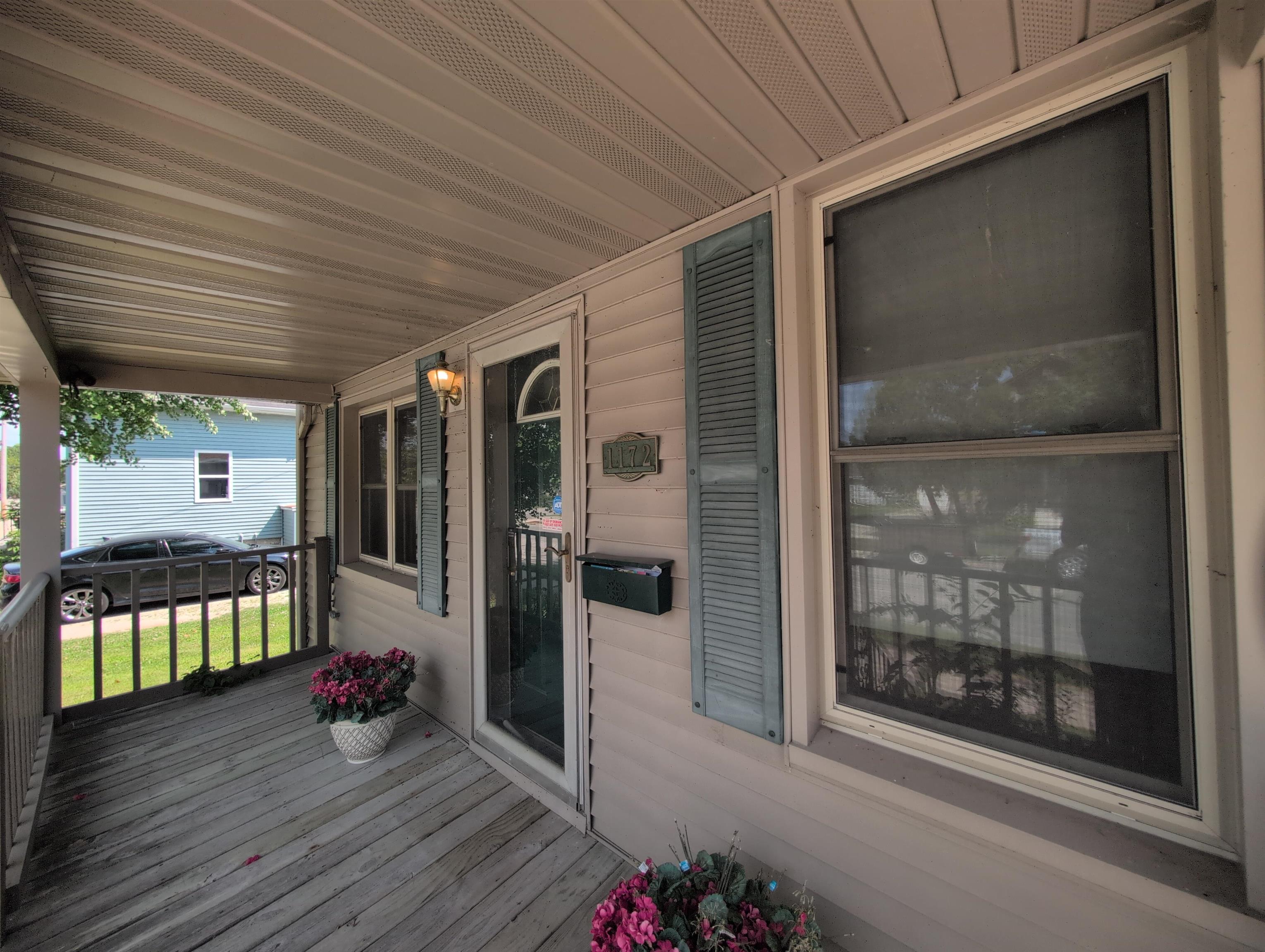 Property photo 25