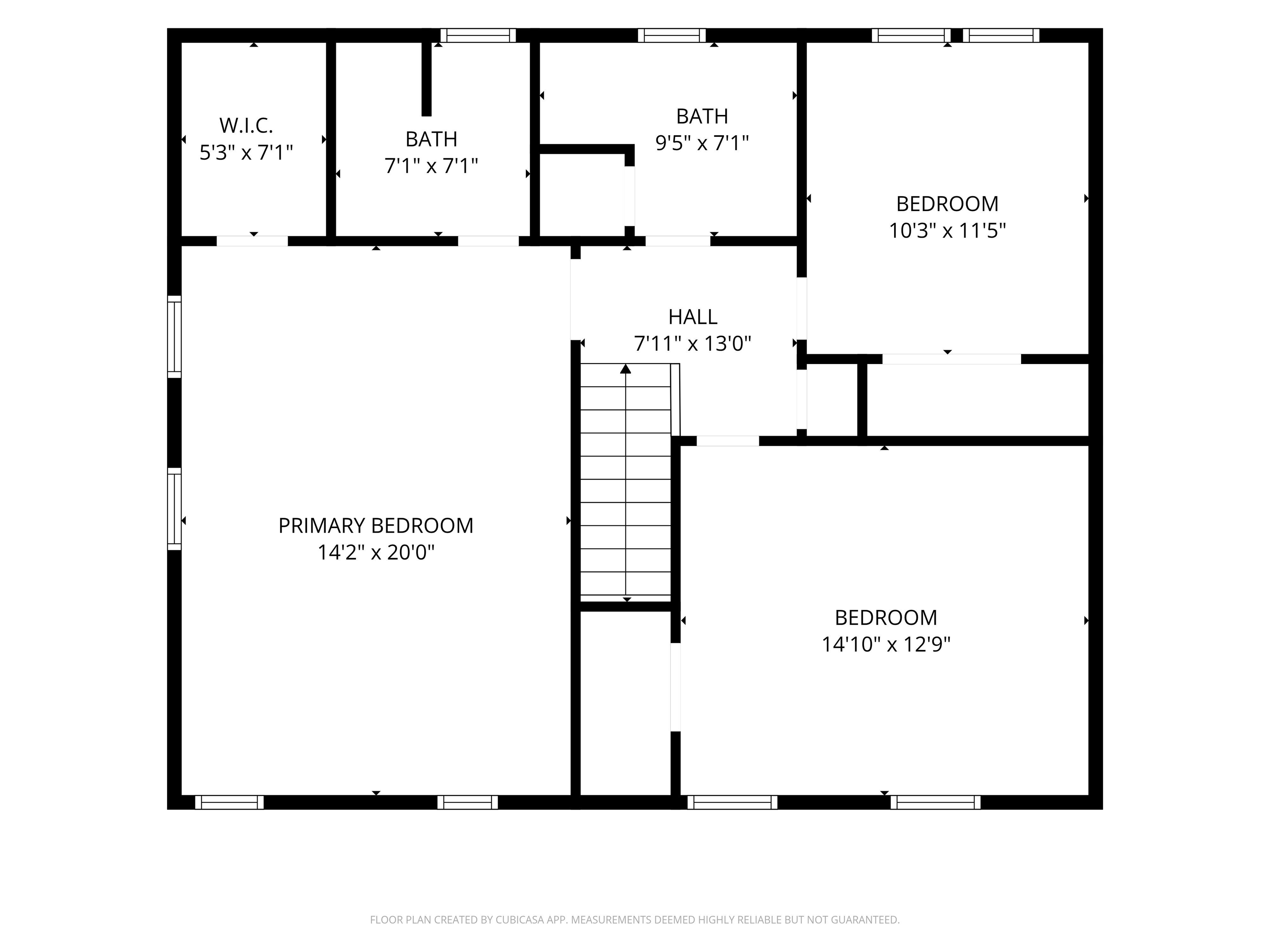 Property photo 45