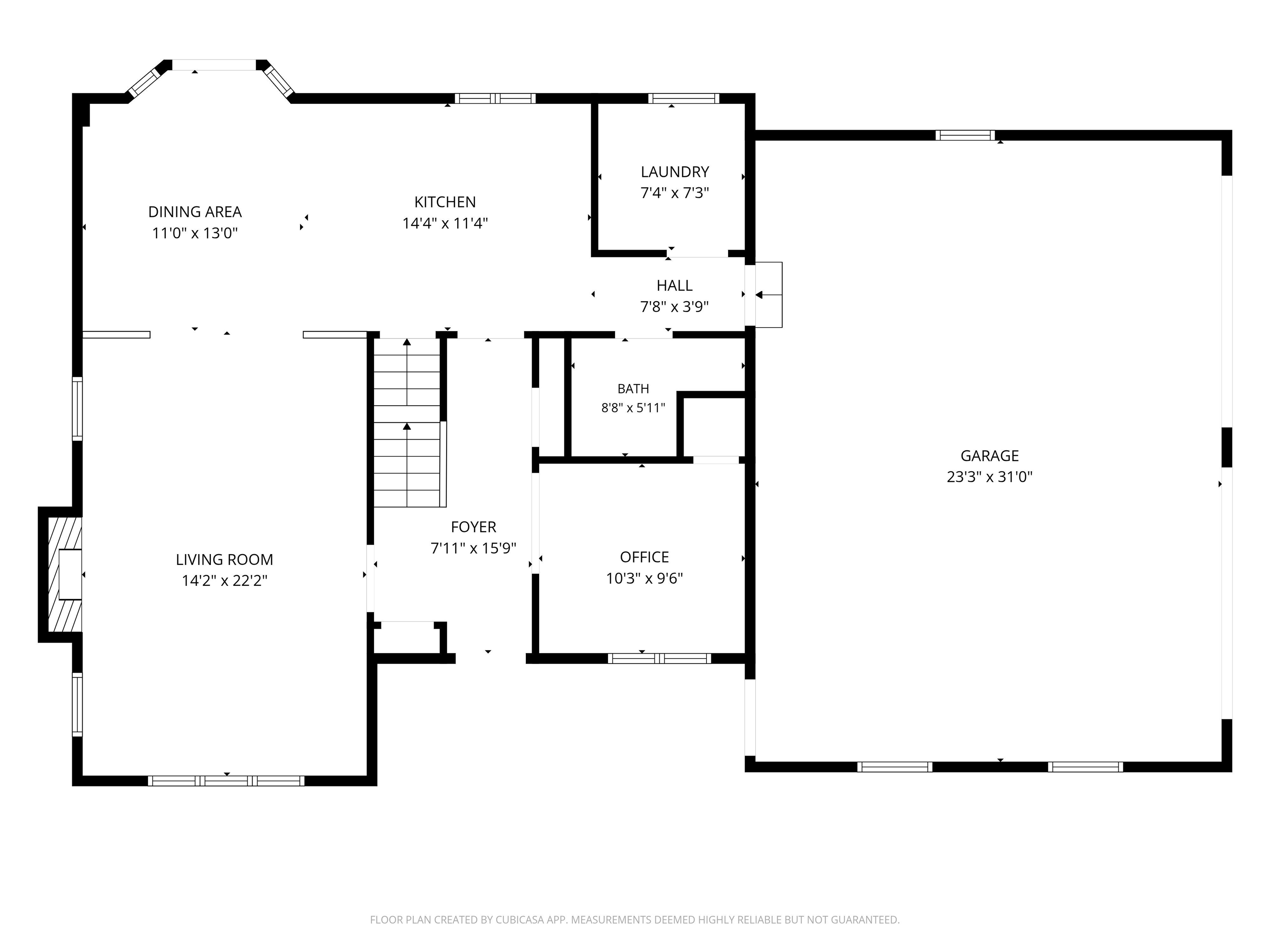 Property photo 44