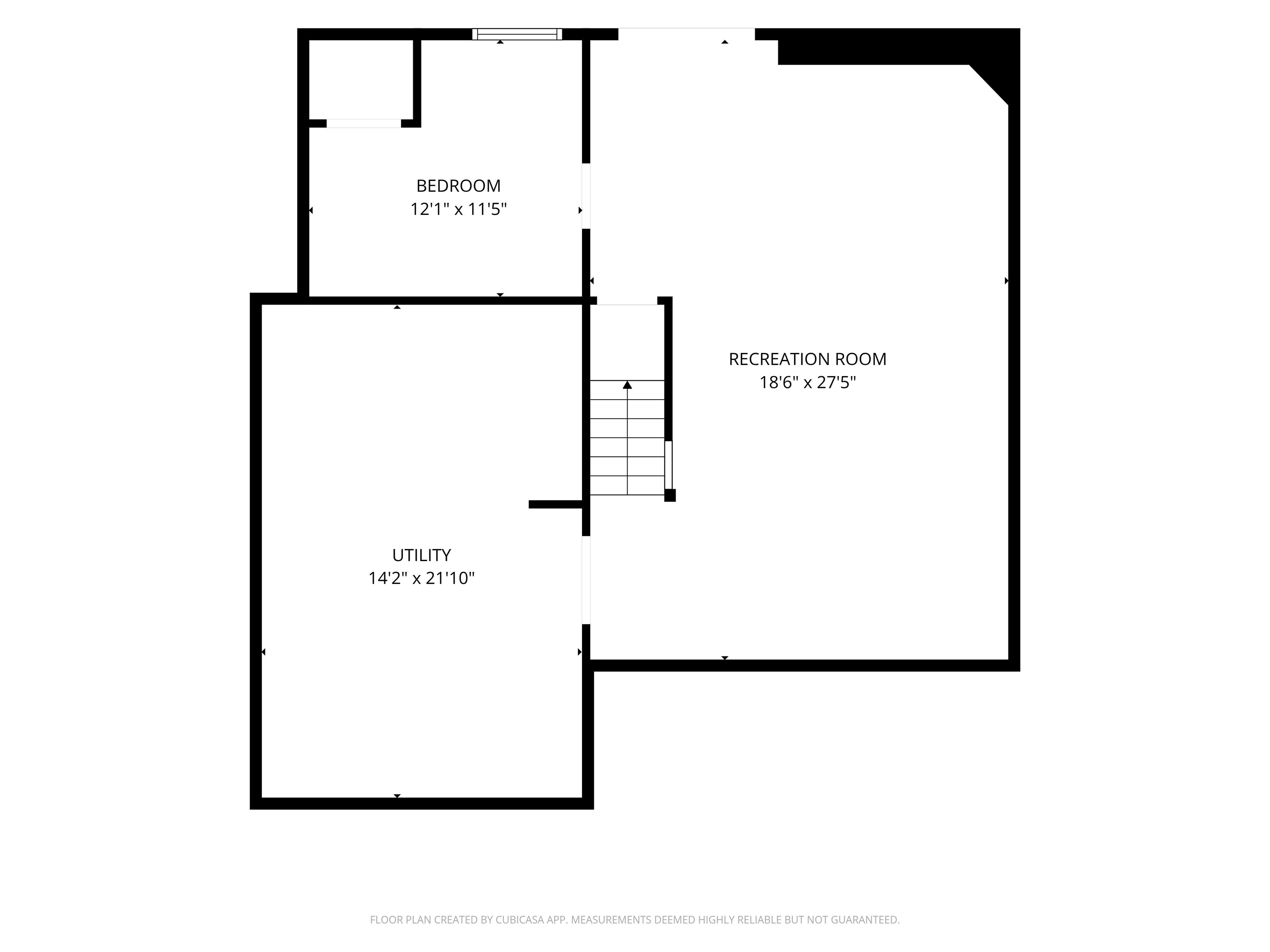Property photo 46