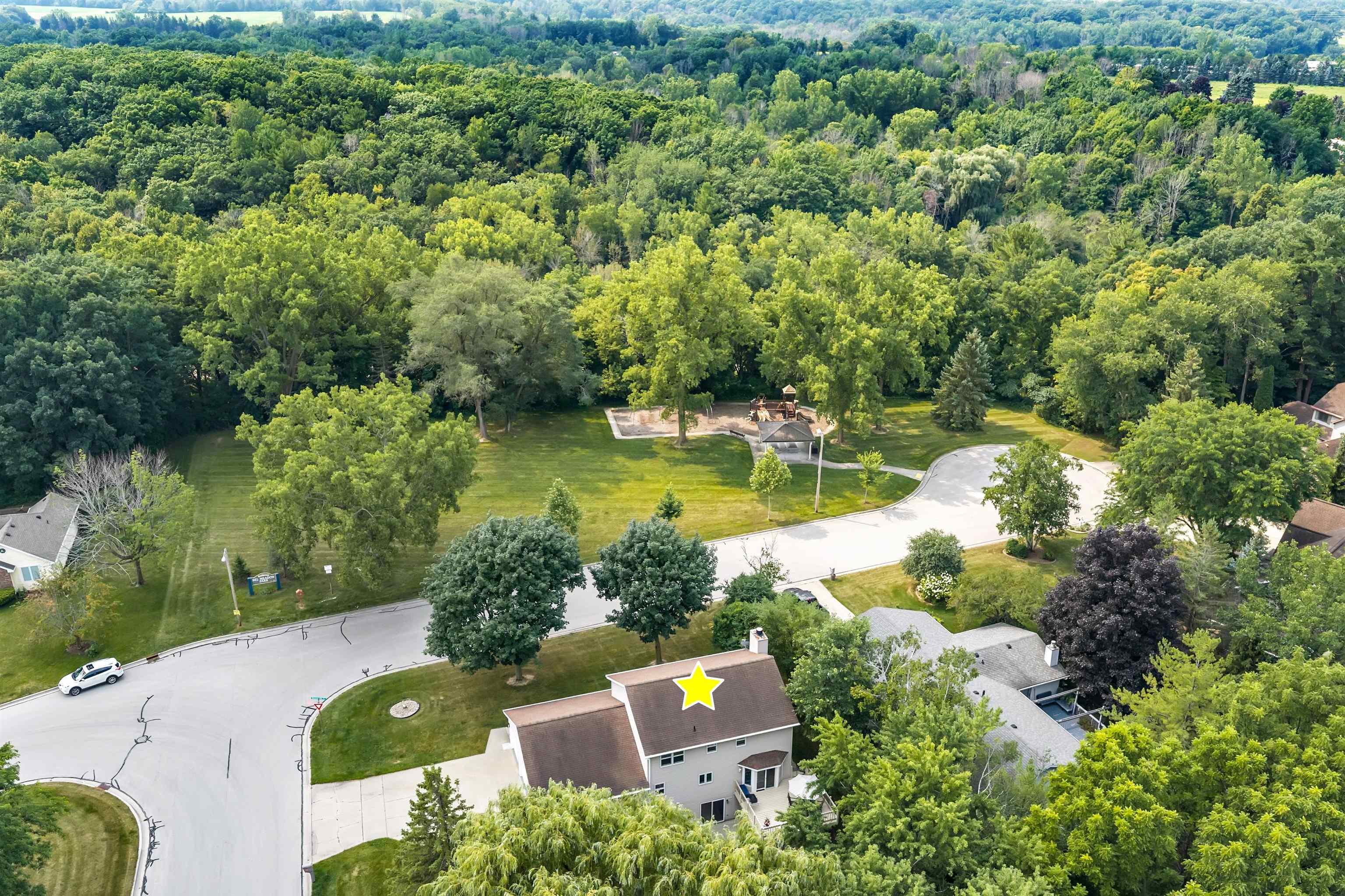 Property photo 43