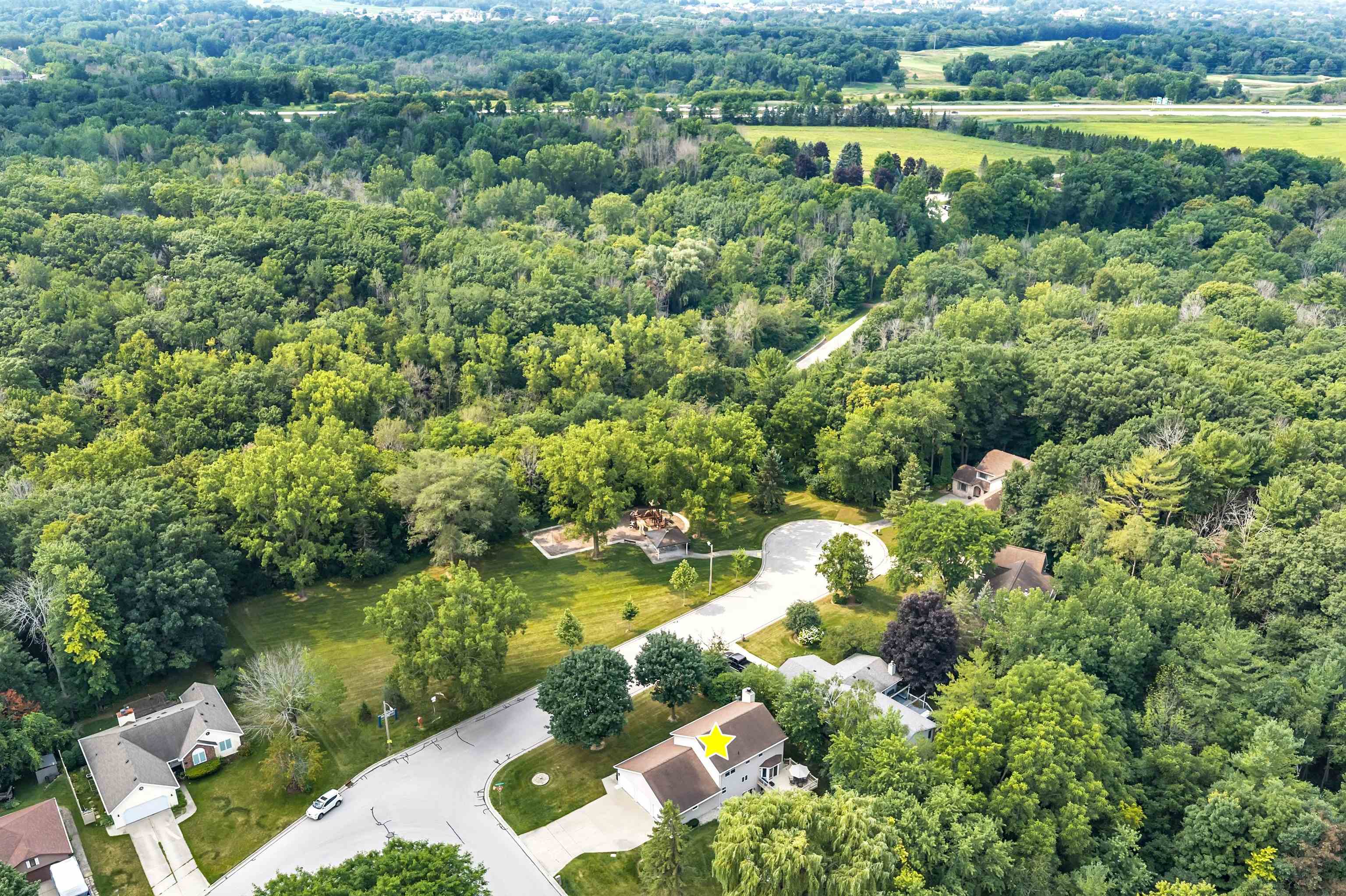 Property photo 42