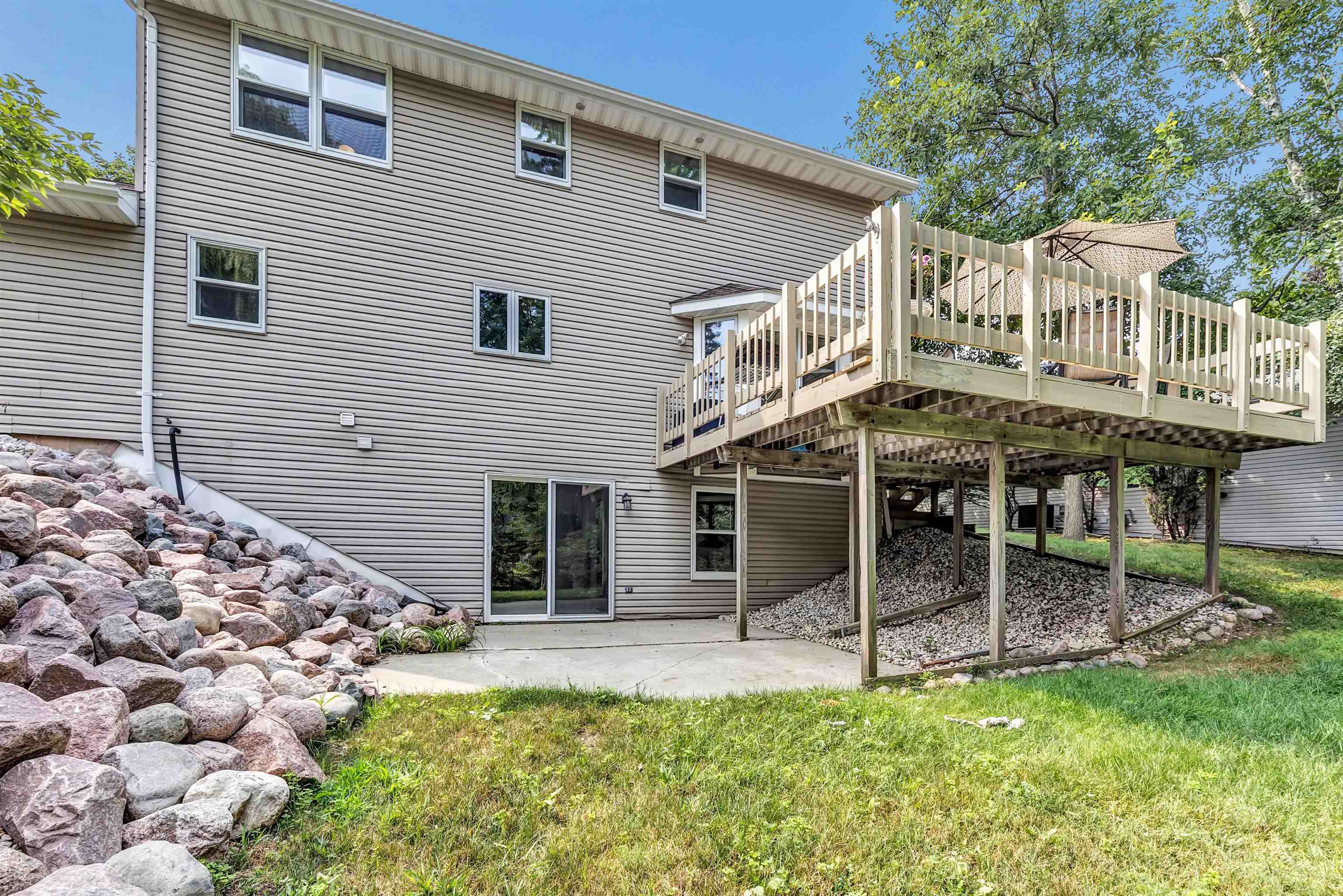Property photo 8