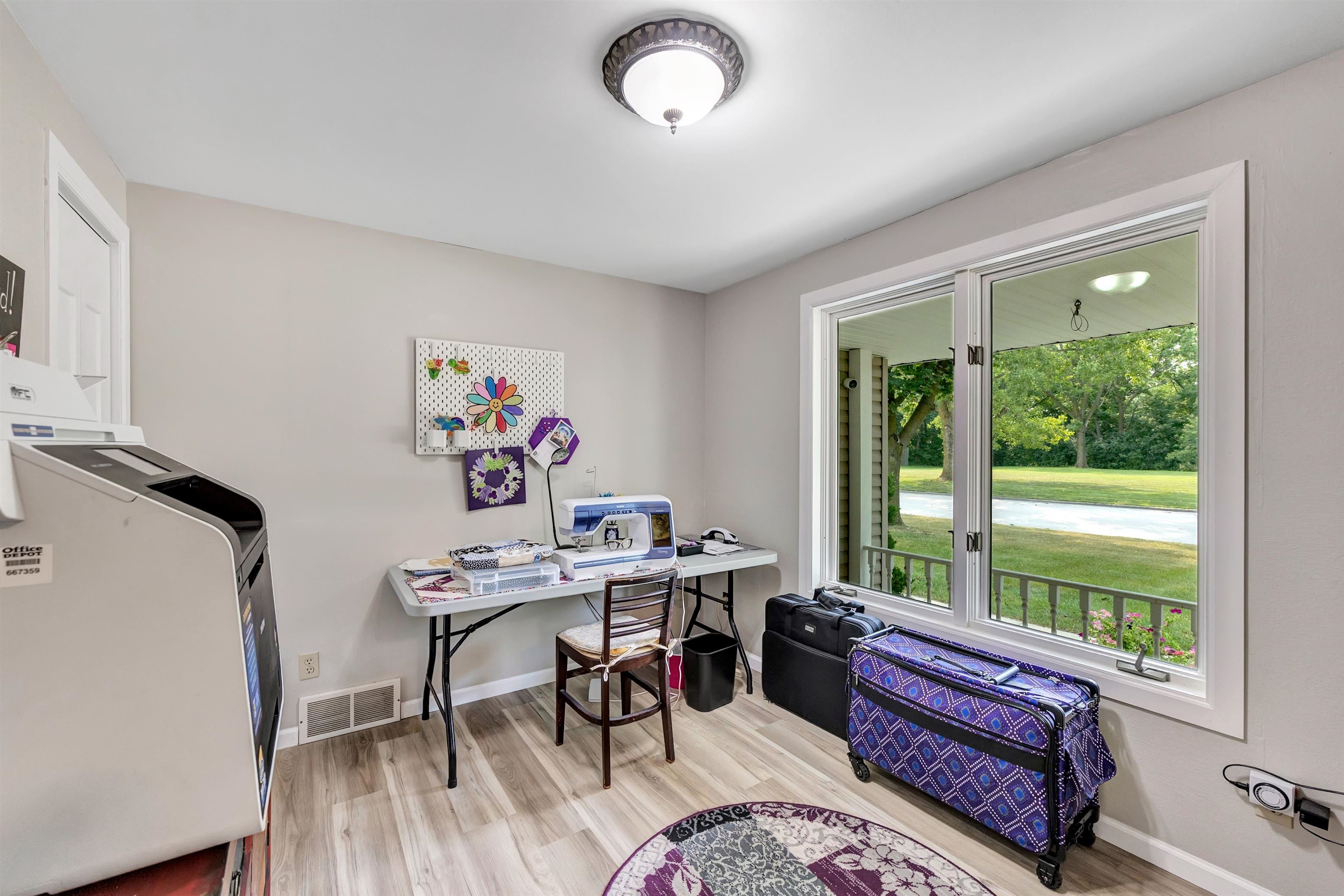 Property photo 26