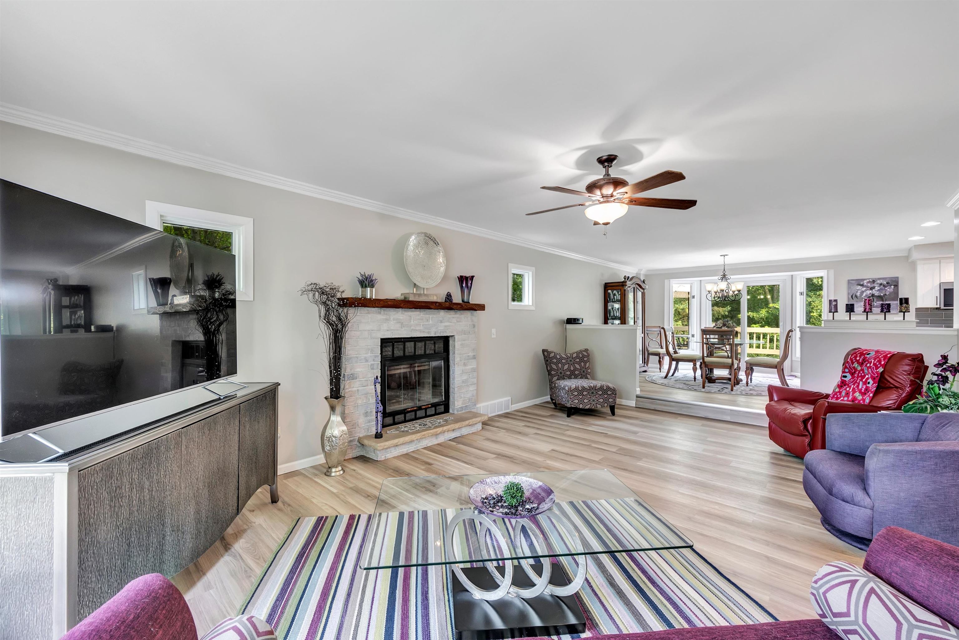 Property photo 23