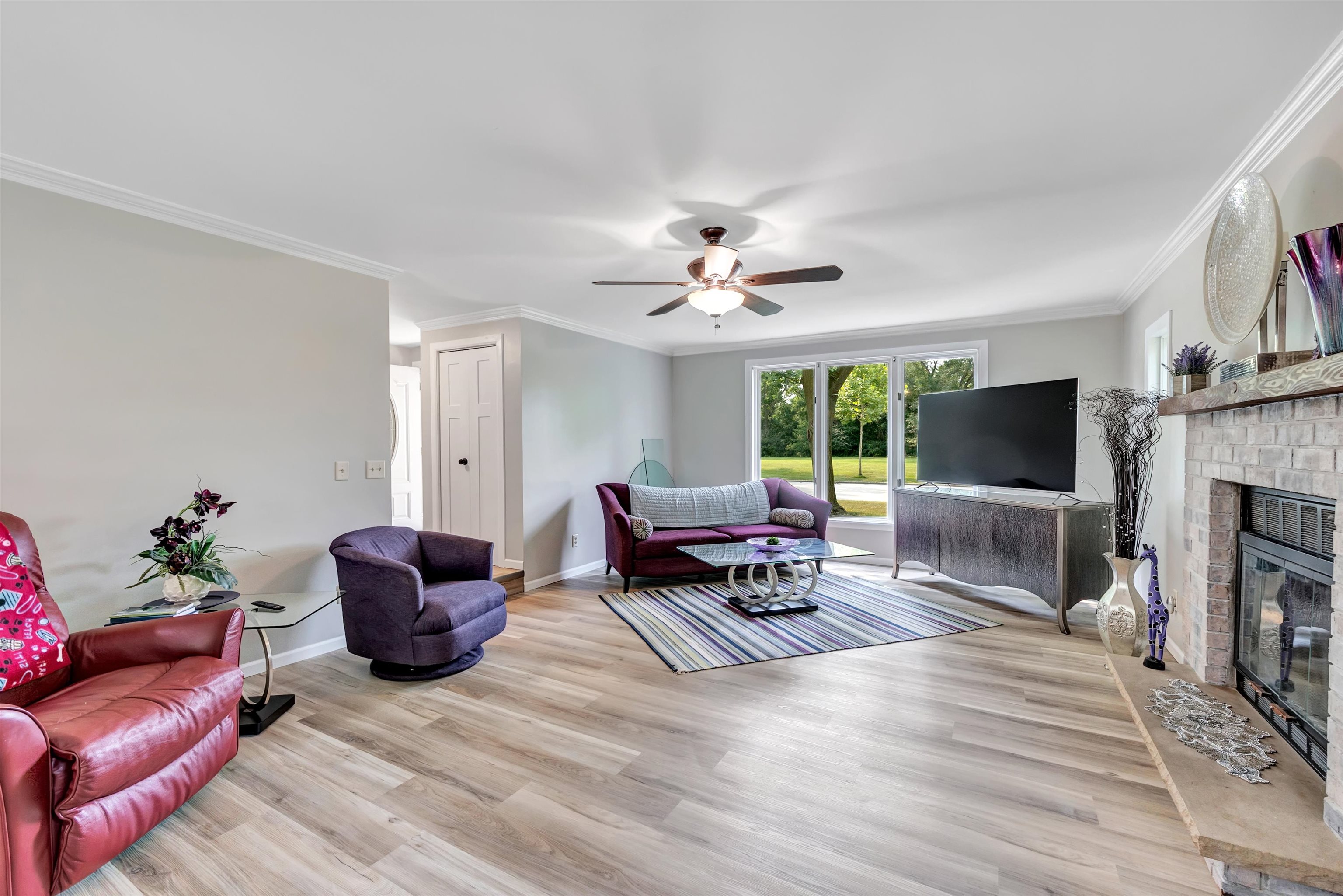 Property photo 21