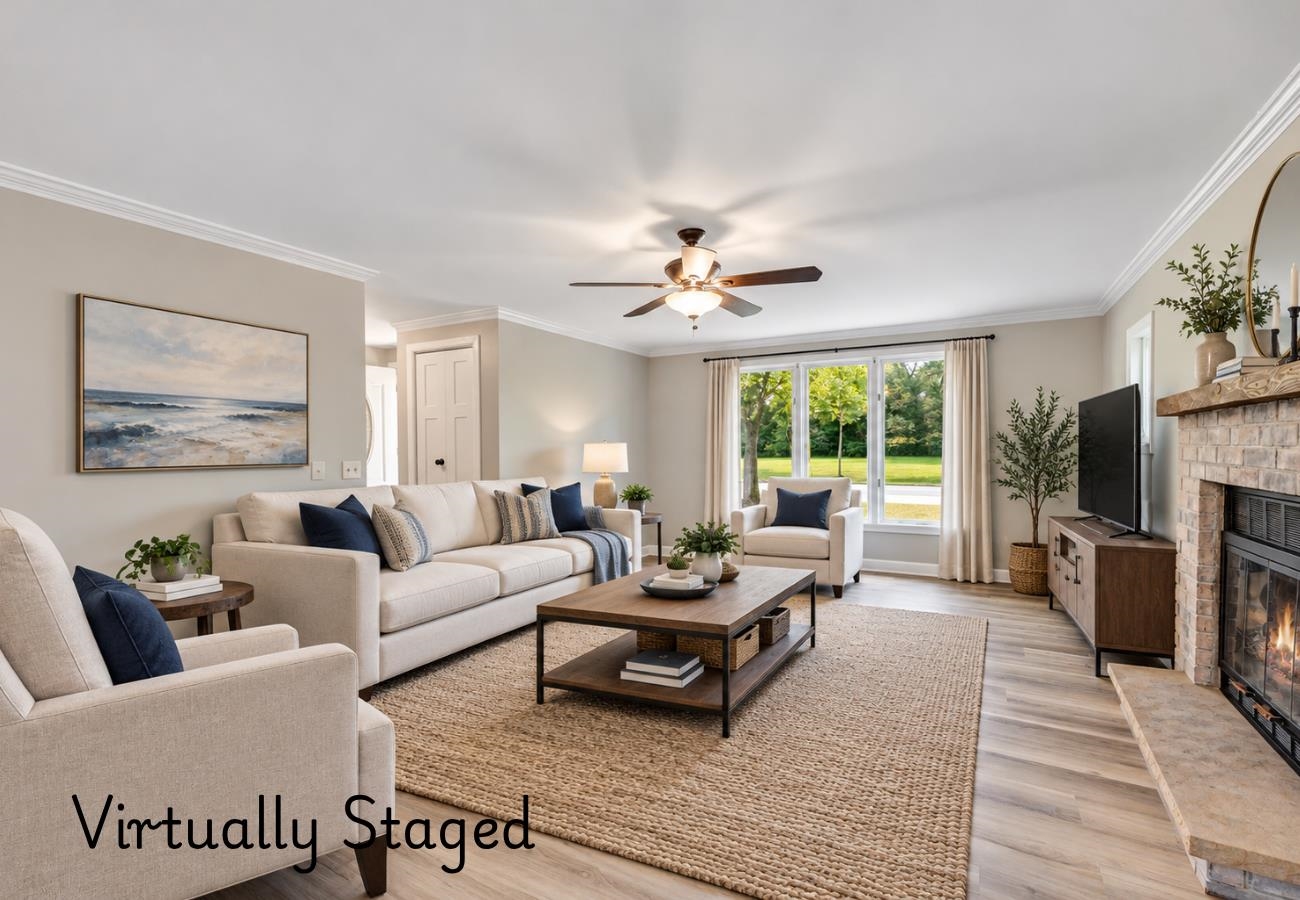 Property photo 22