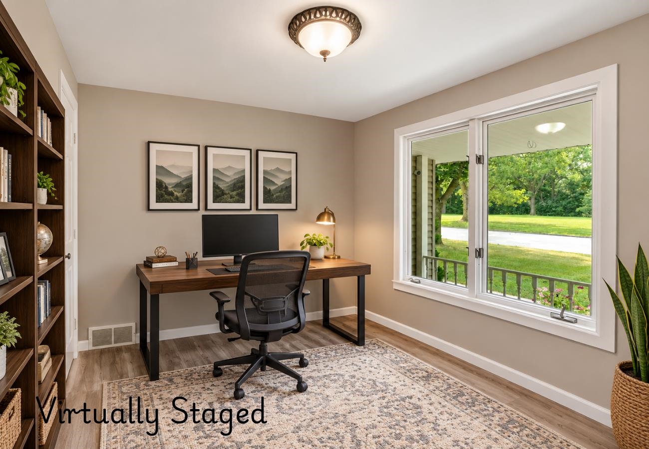 Property photo 27
