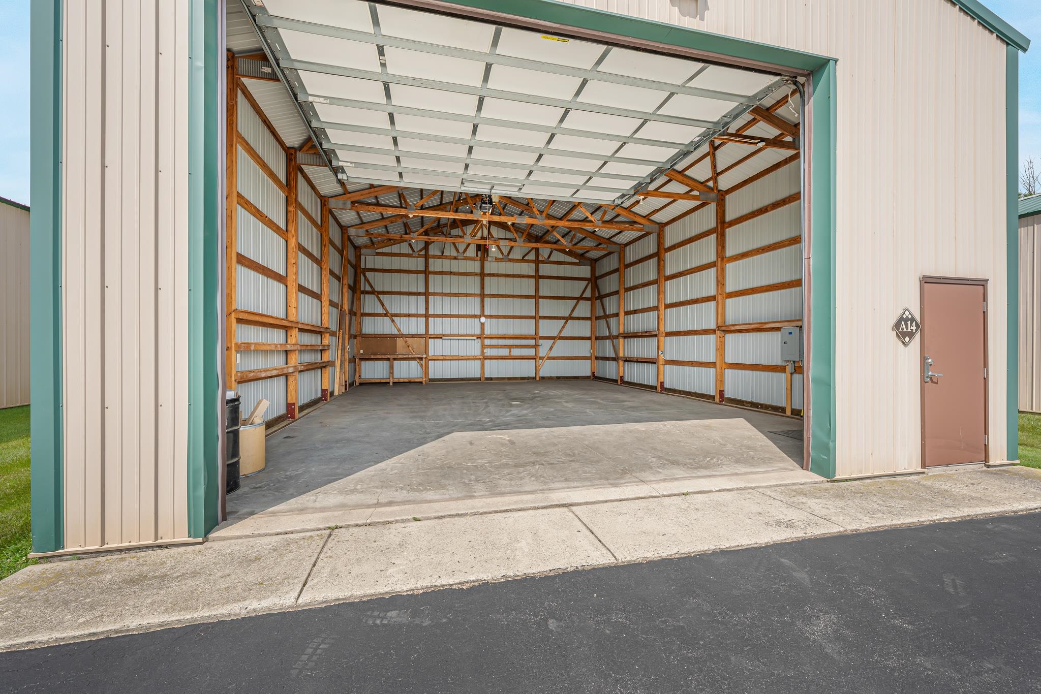 Property photo 12