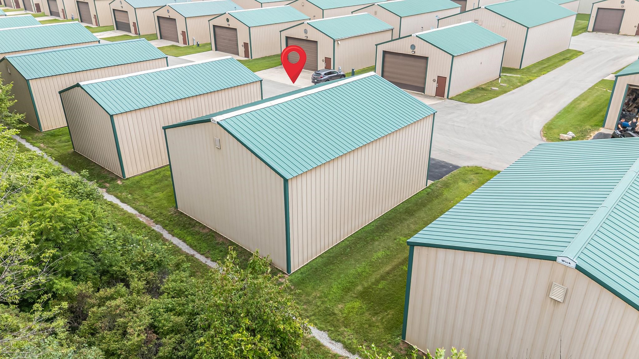 Property photo 15