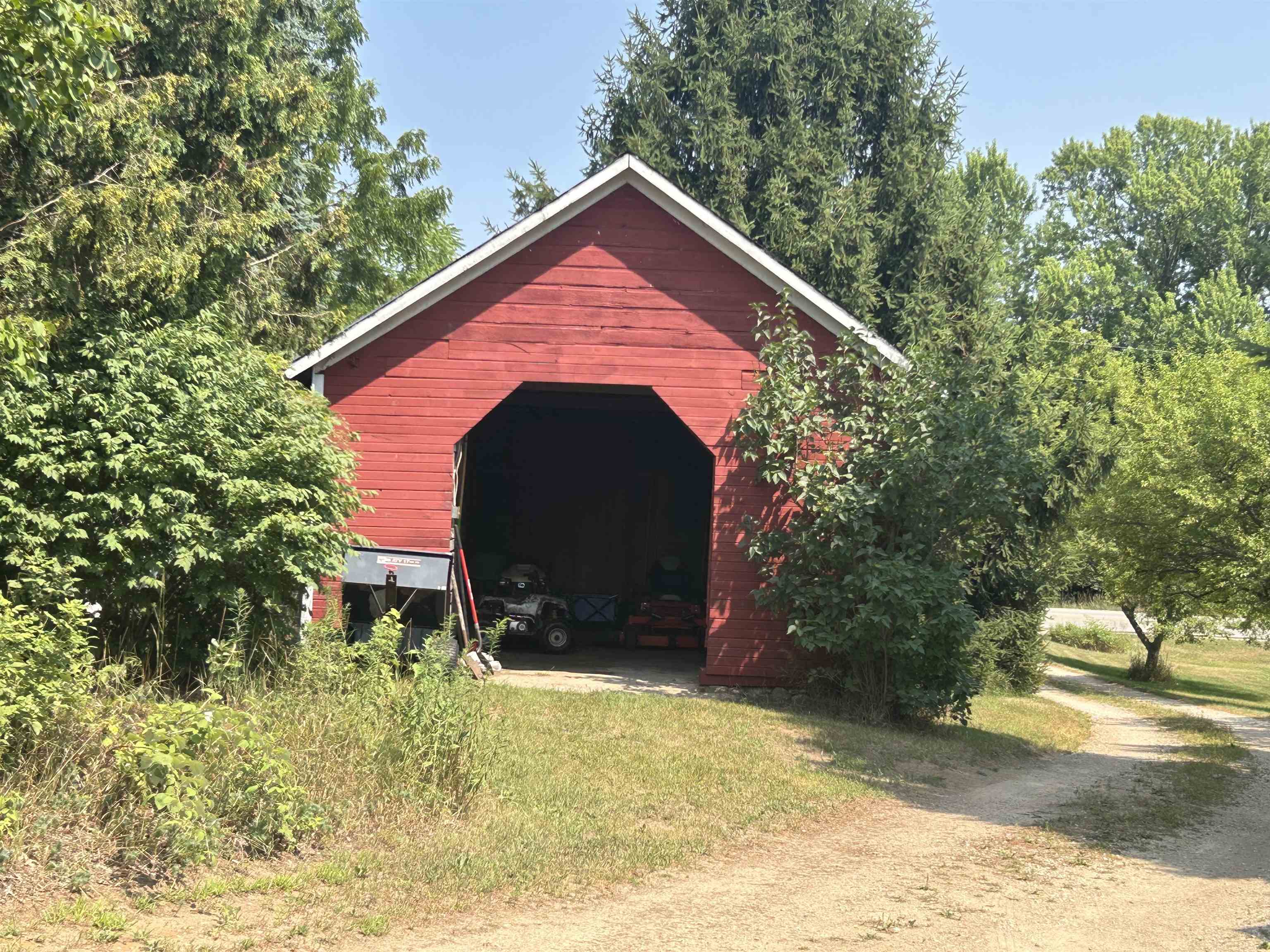 Property photo 8