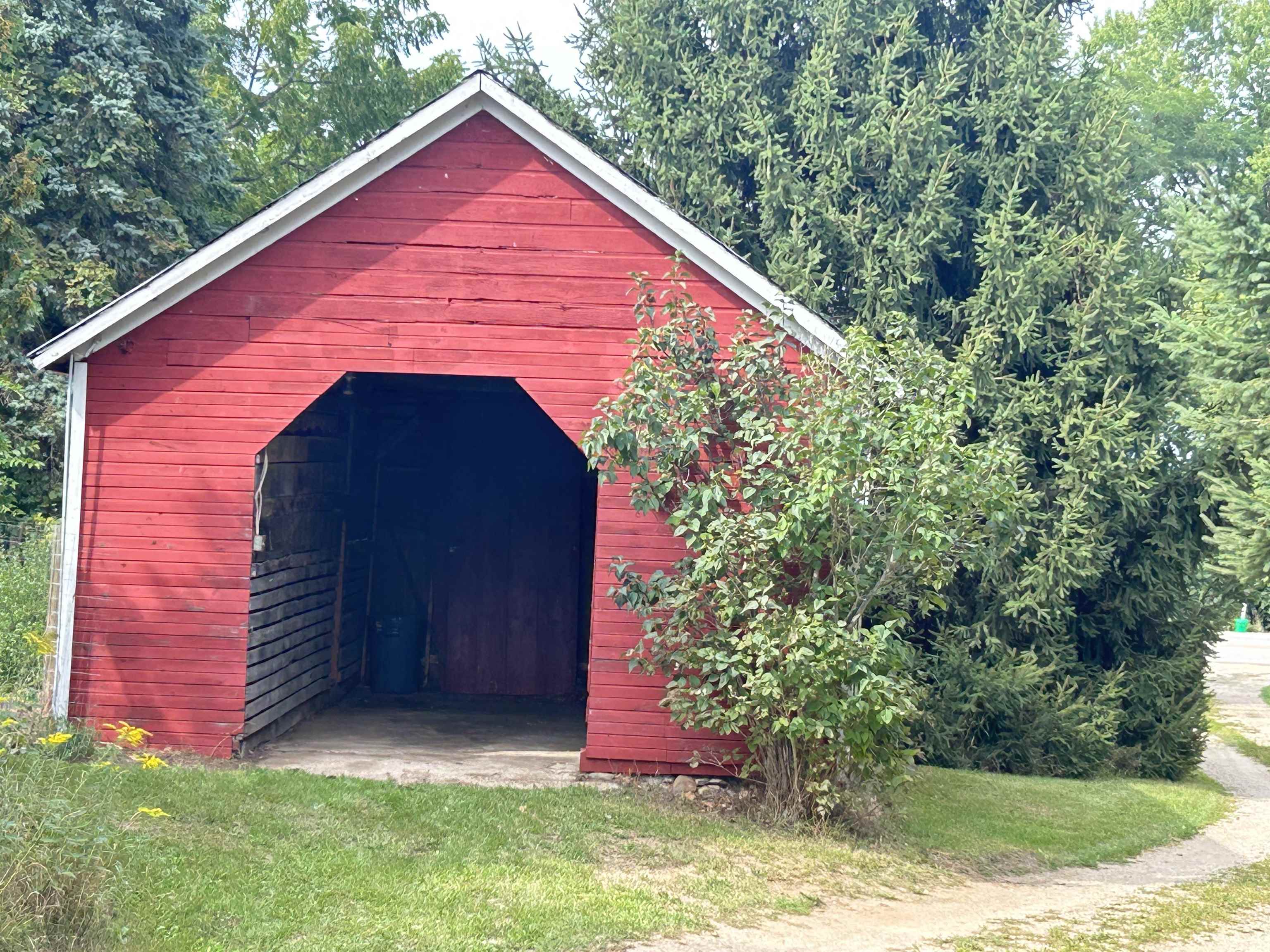 Property photo 8