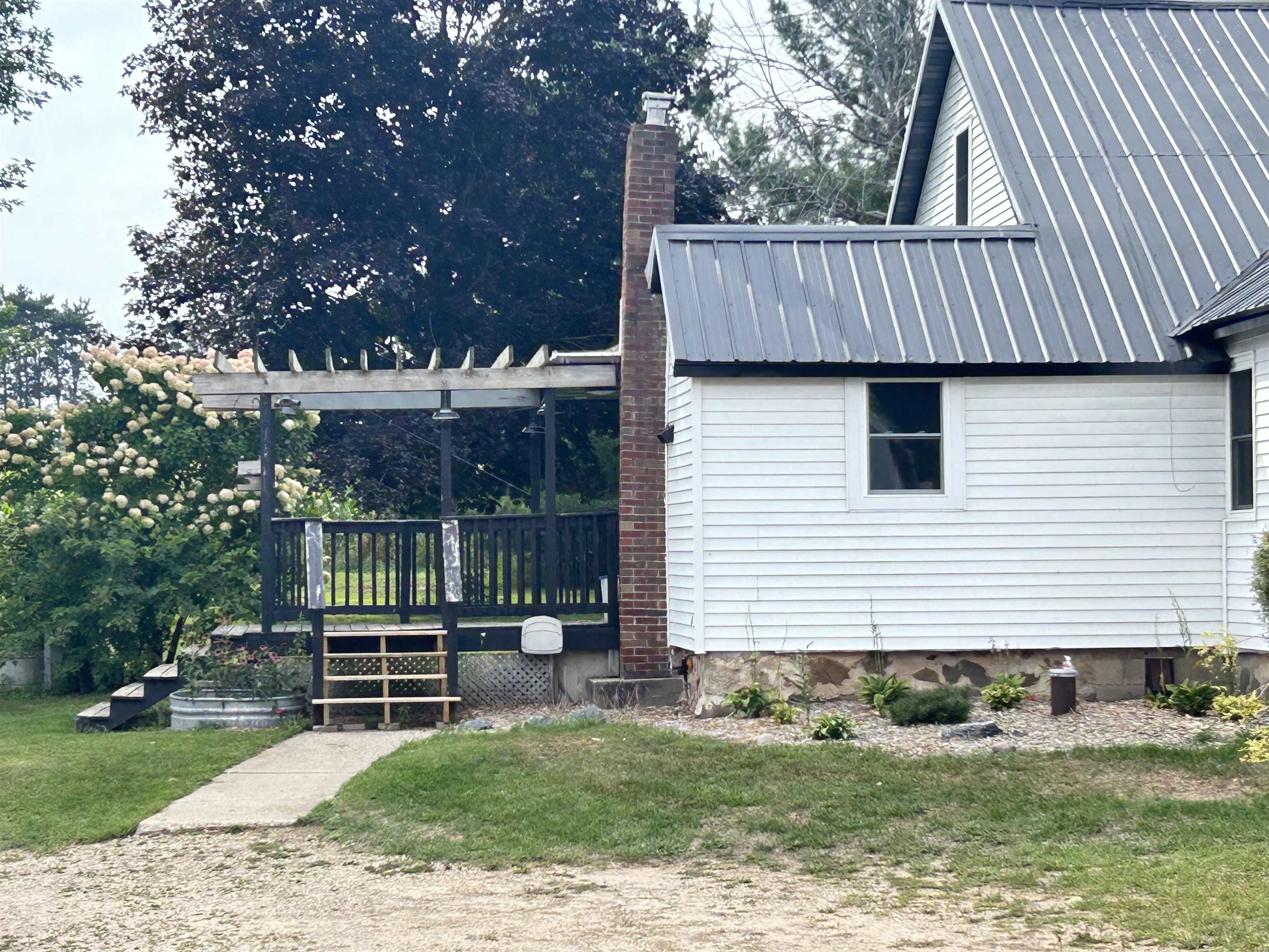 Property photo 27