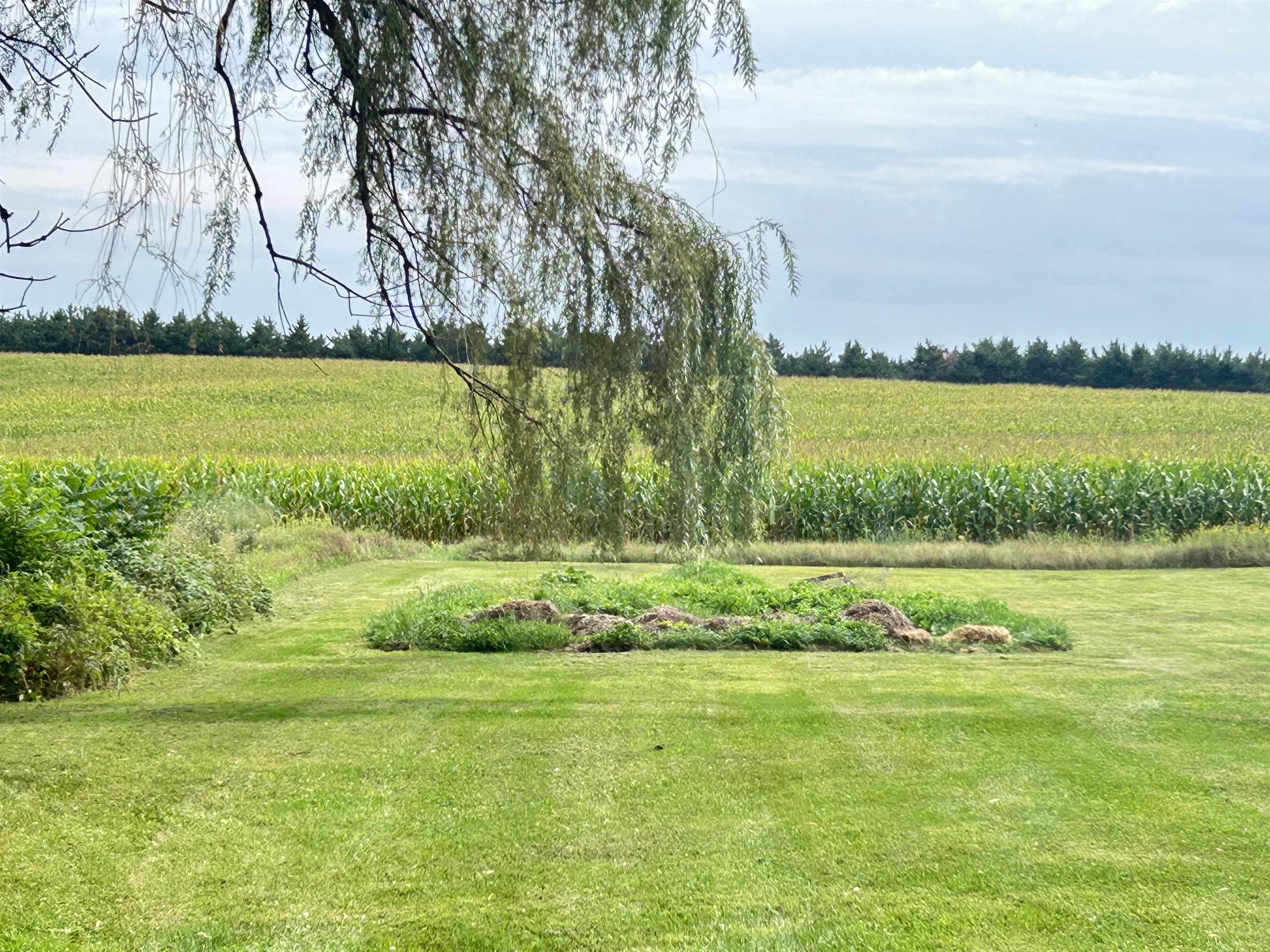 Property photo 28