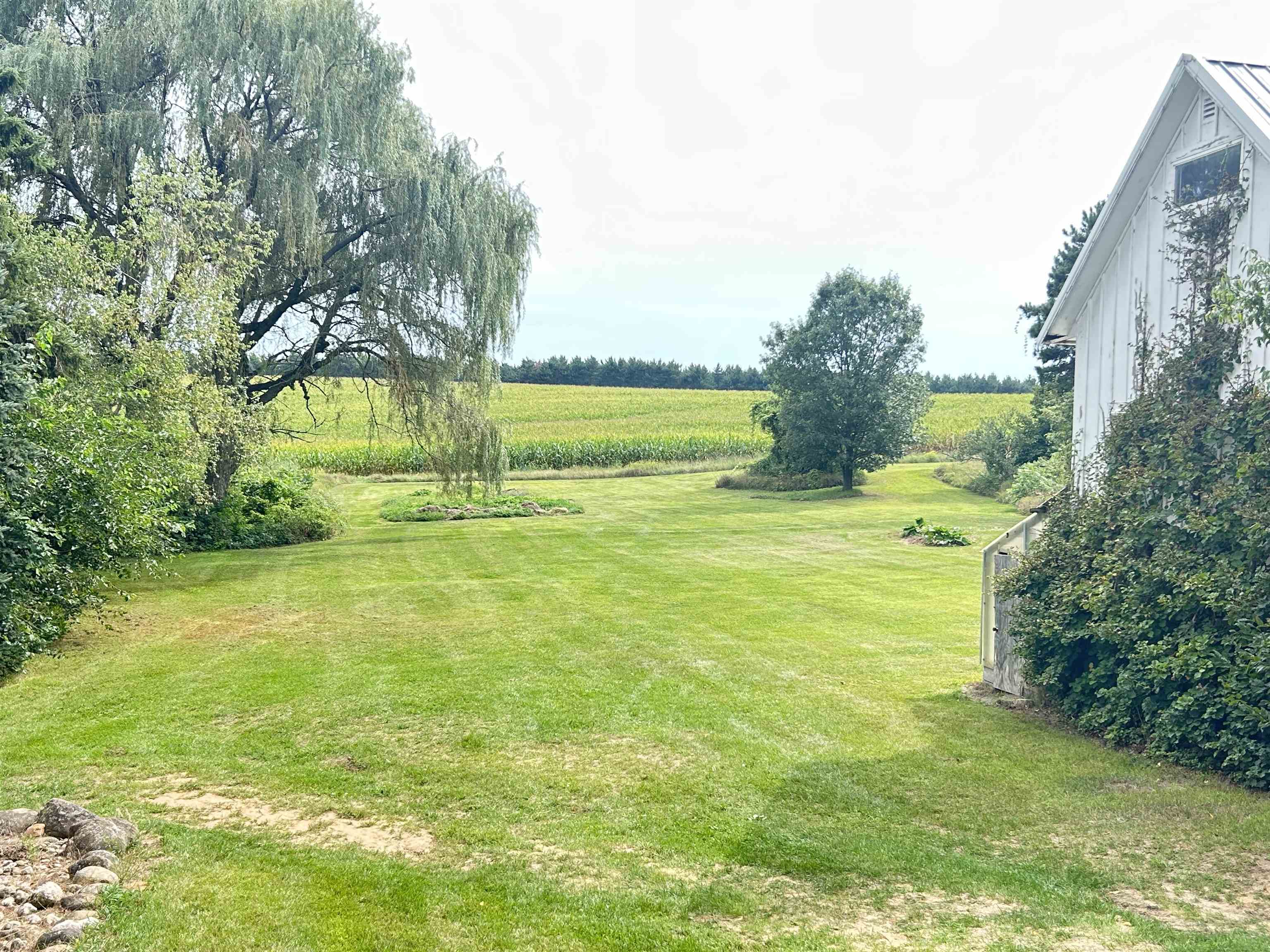 Property photo 29
