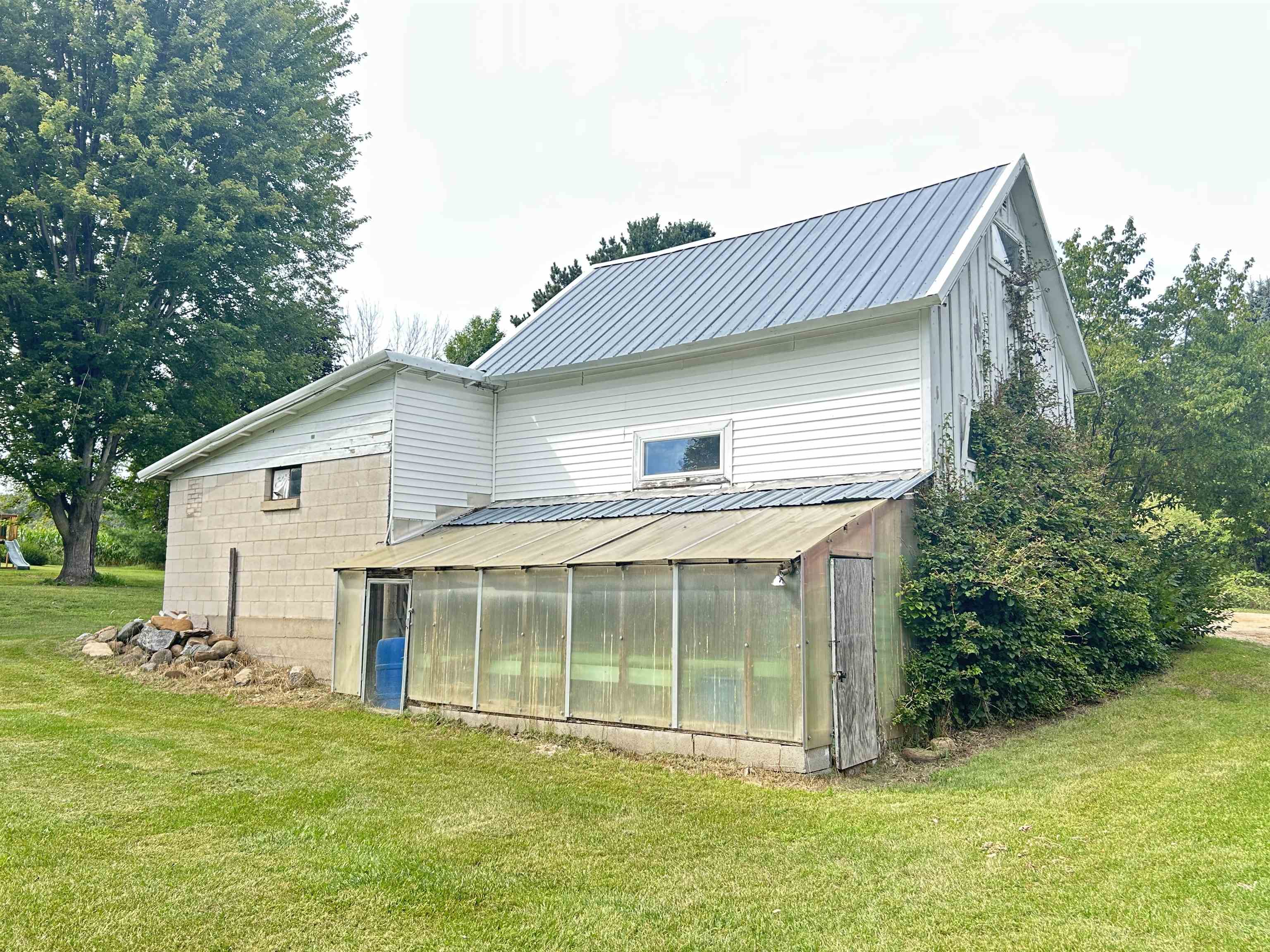 Property photo 30