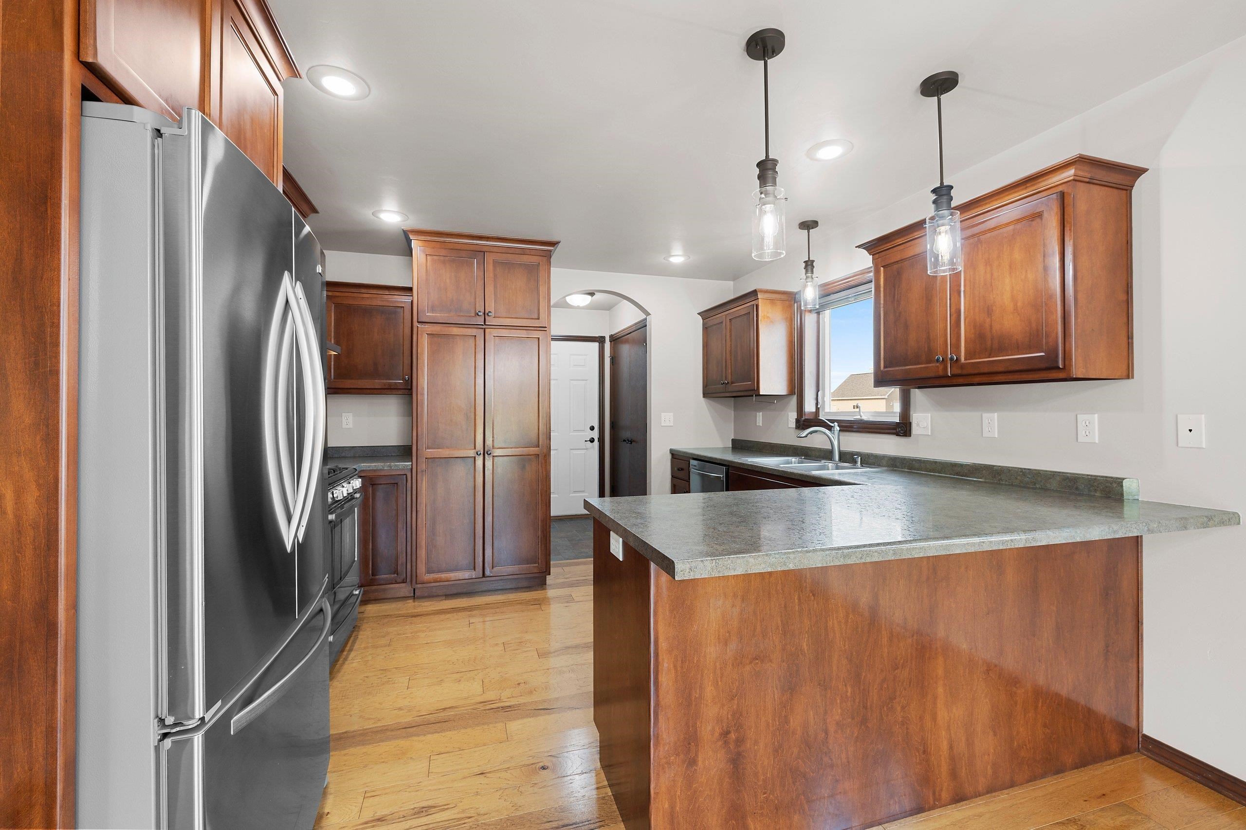 Property photo 14