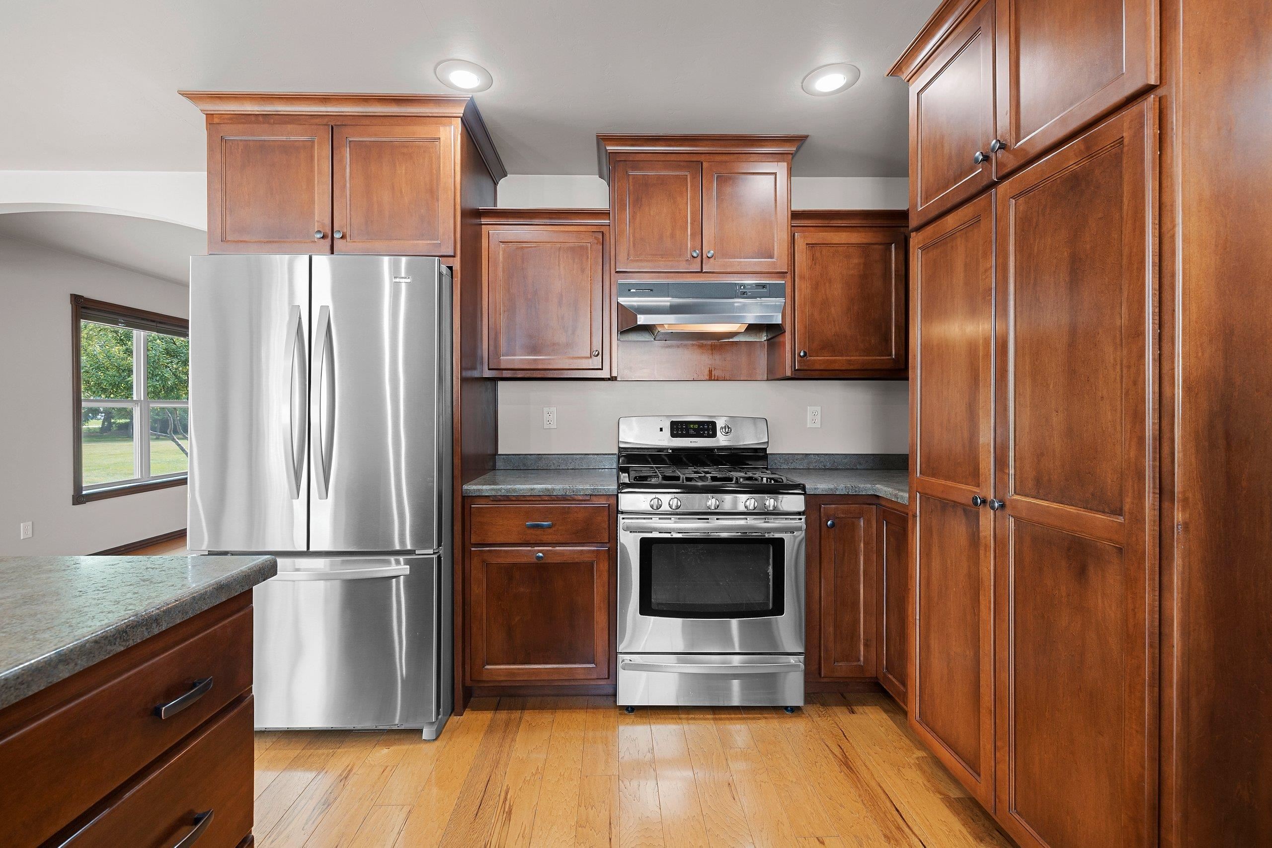 Property photo 15
