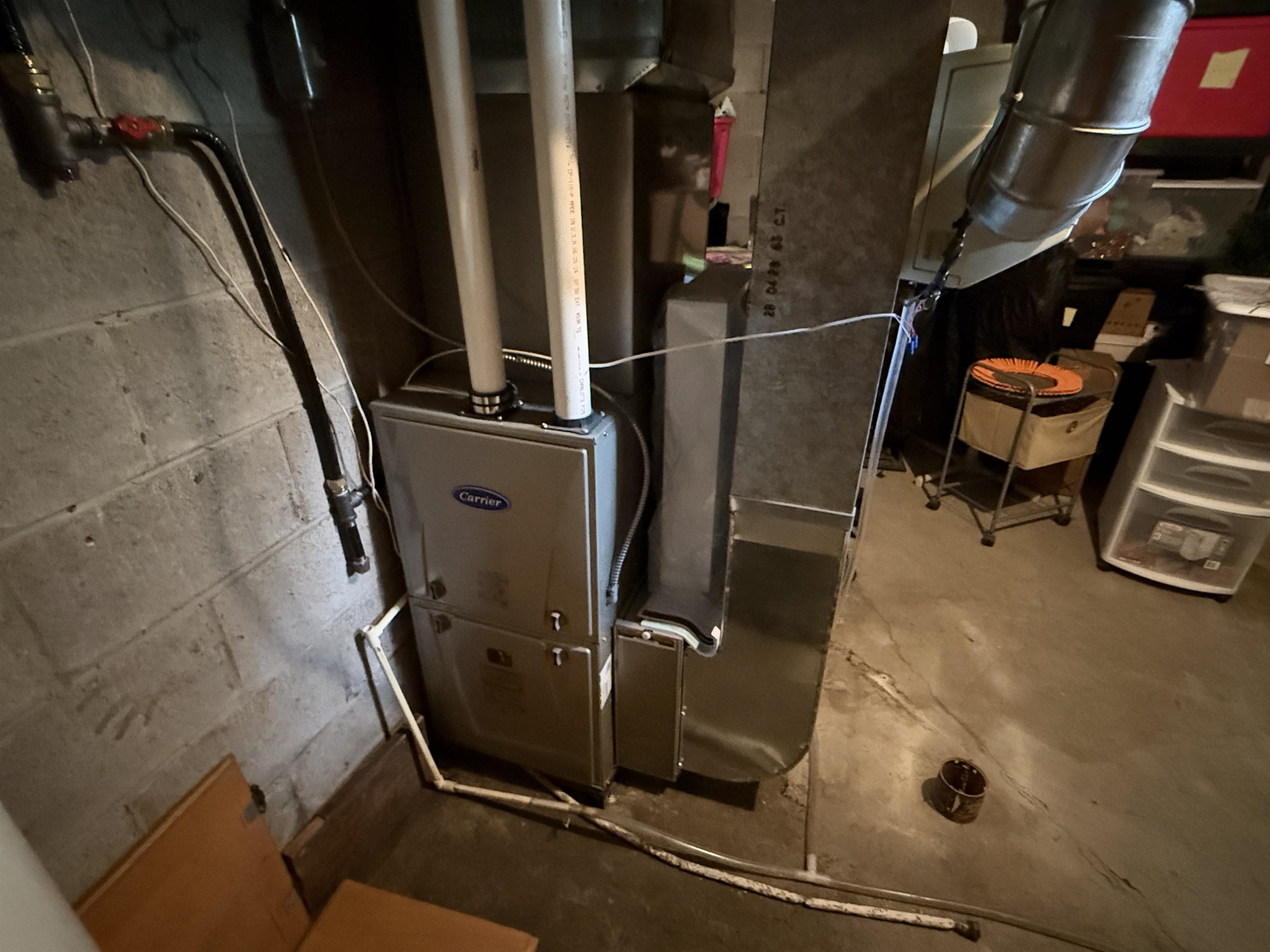 Property photo 15