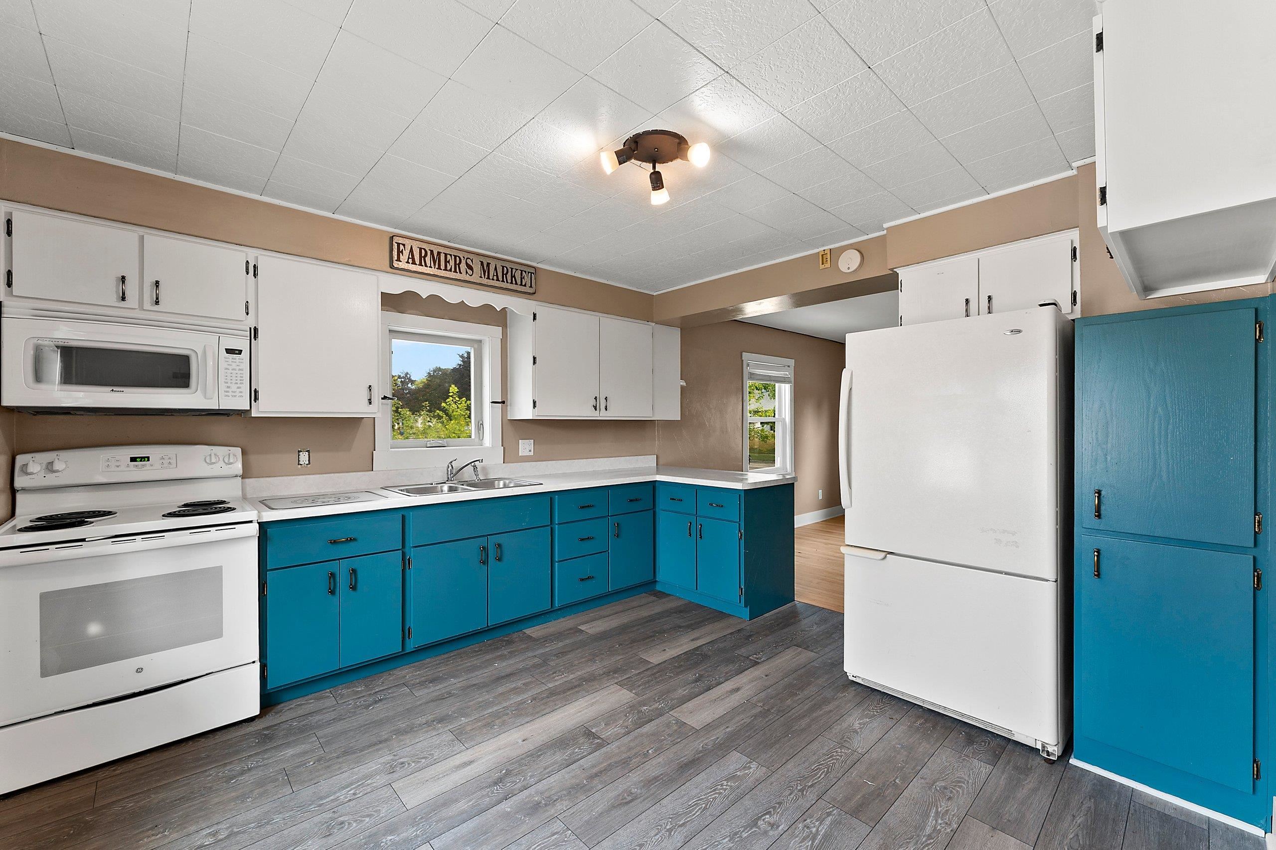 Property photo 10