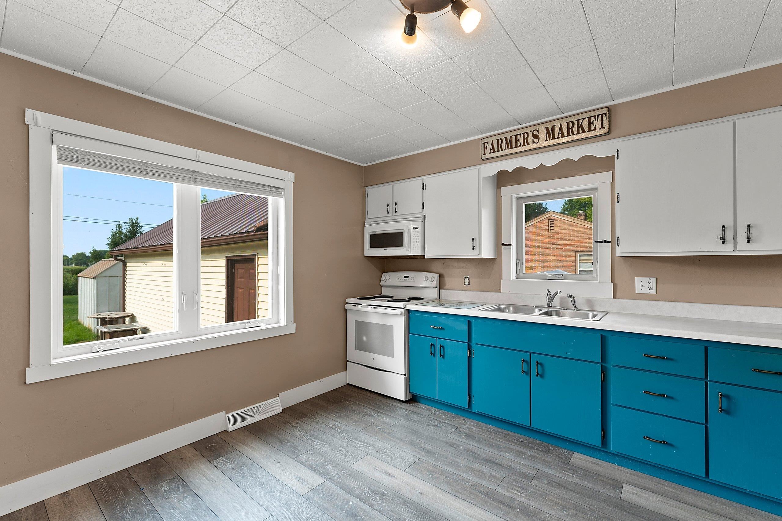 Property photo 12