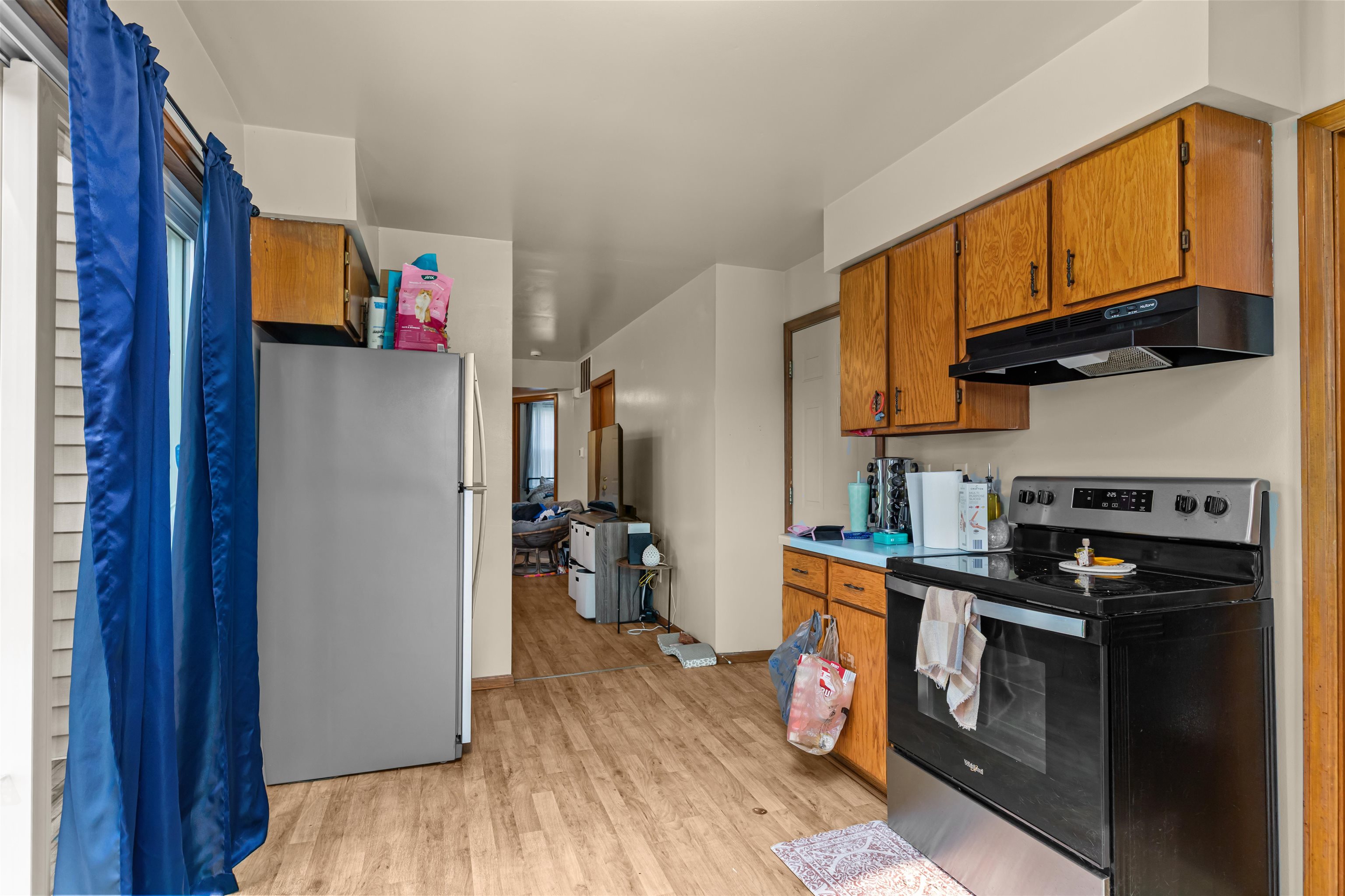 Property photo 8