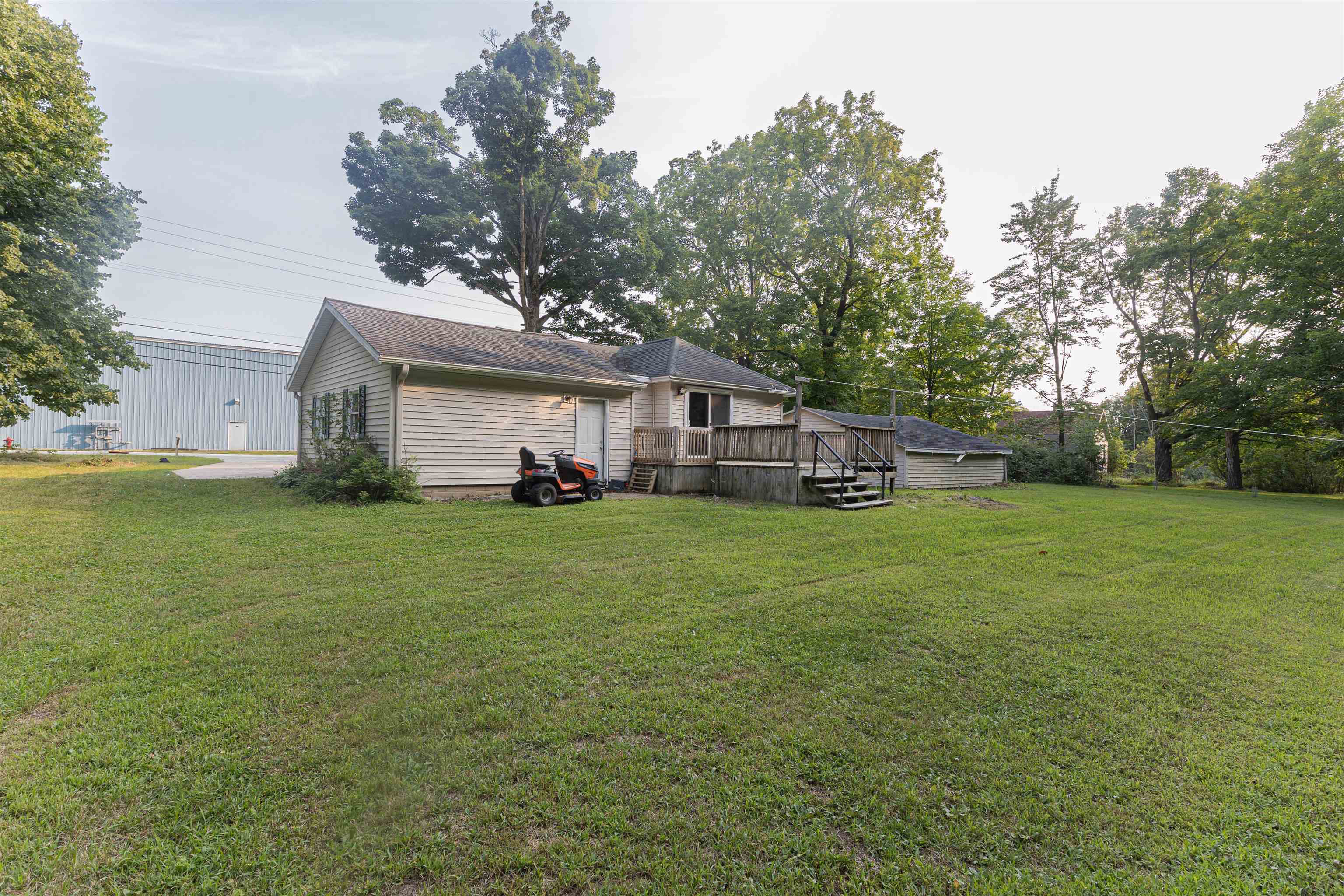 Property photo 15
