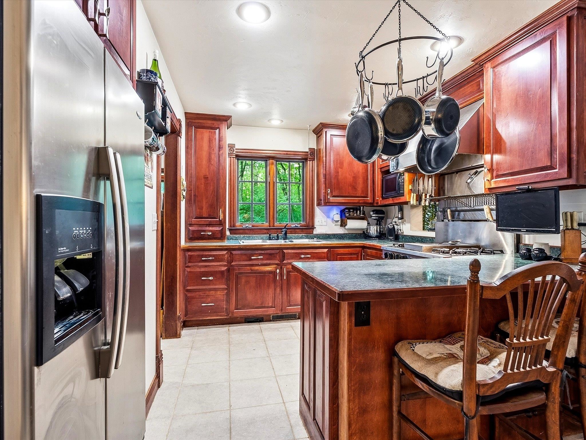 Property photo 13