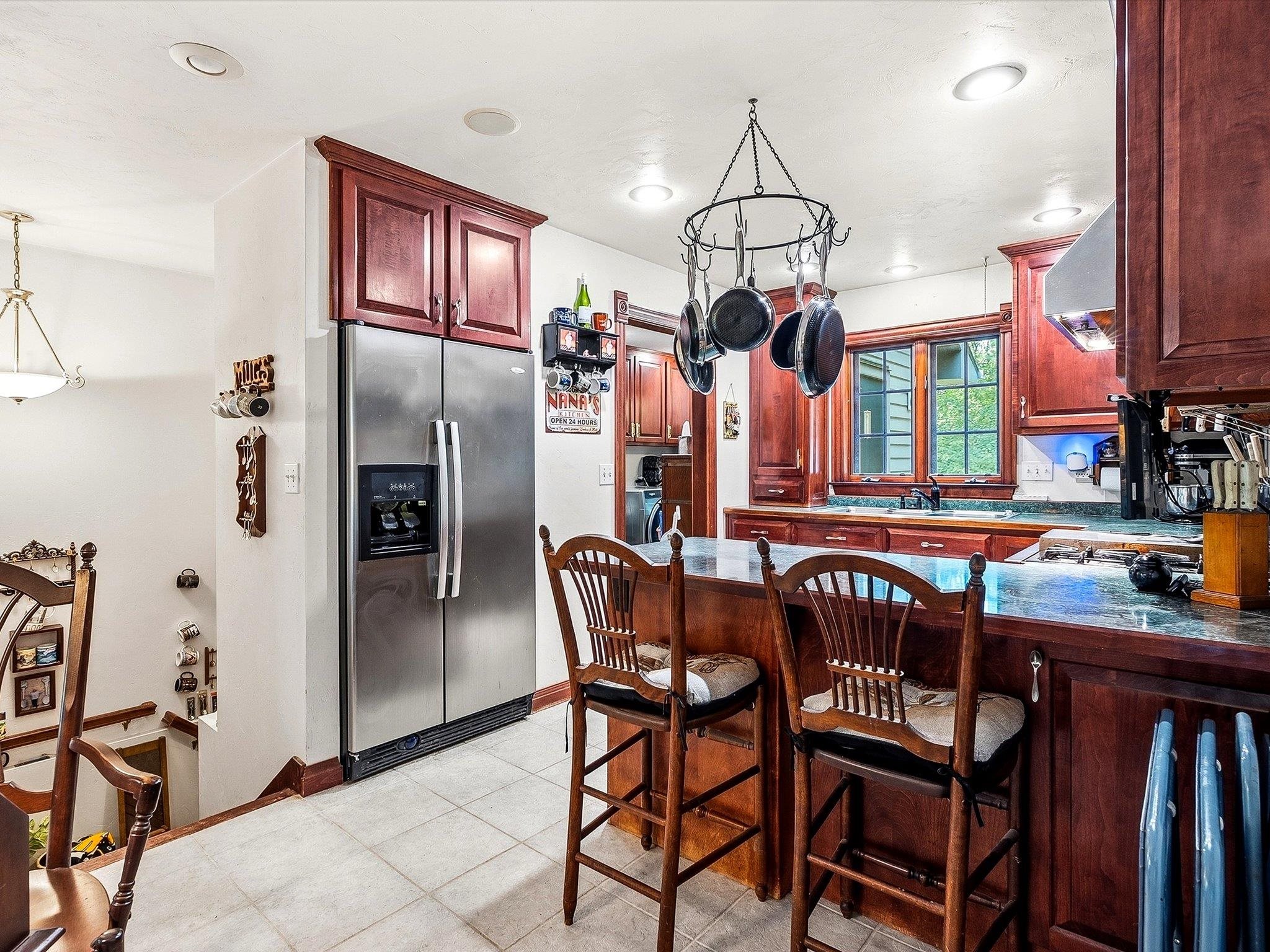 Property photo 12