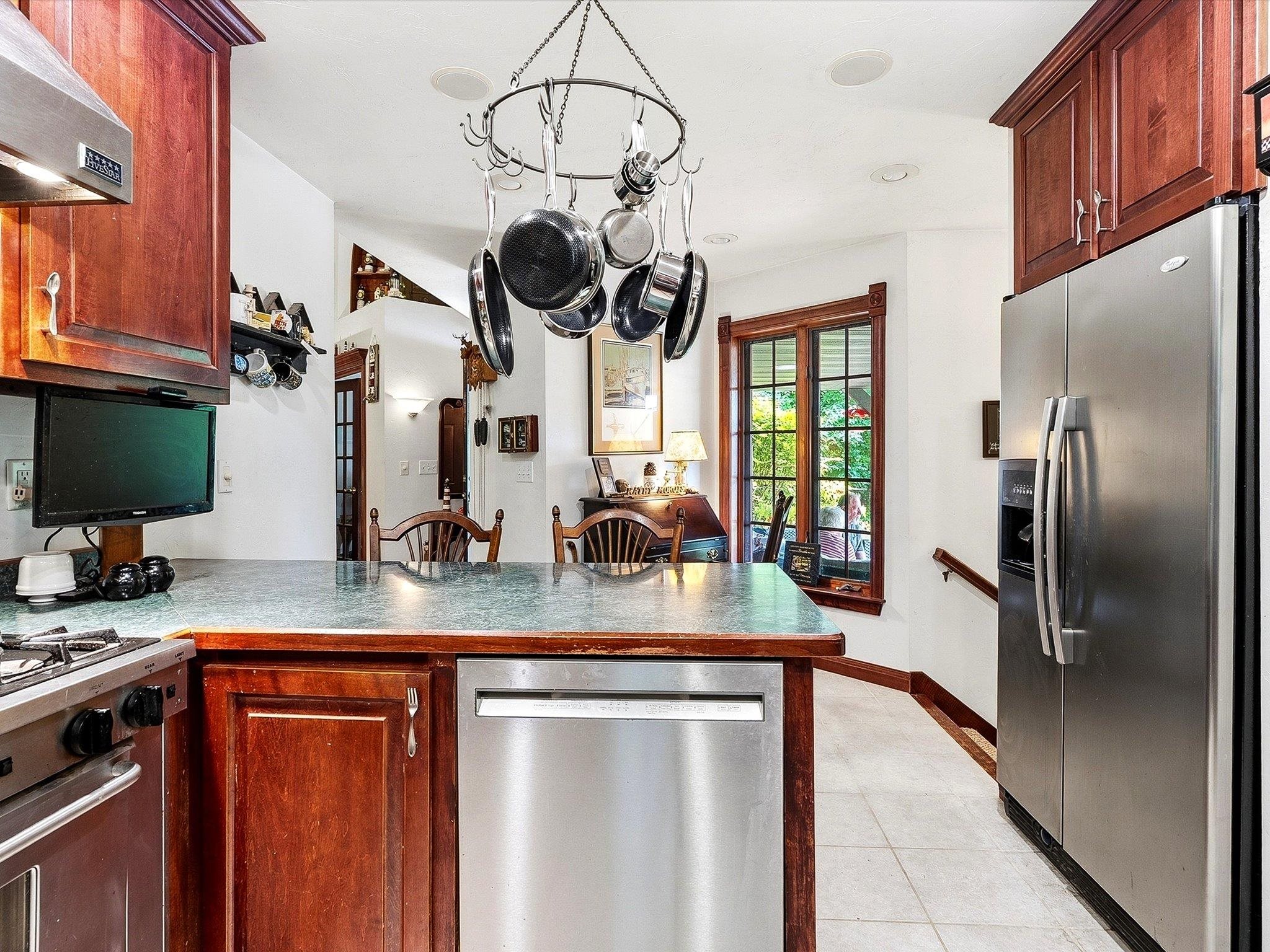 Property photo 15