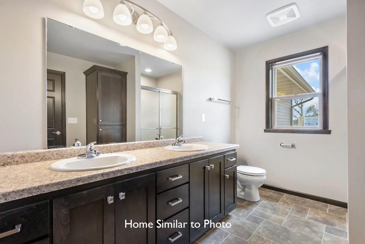 Property photo 24