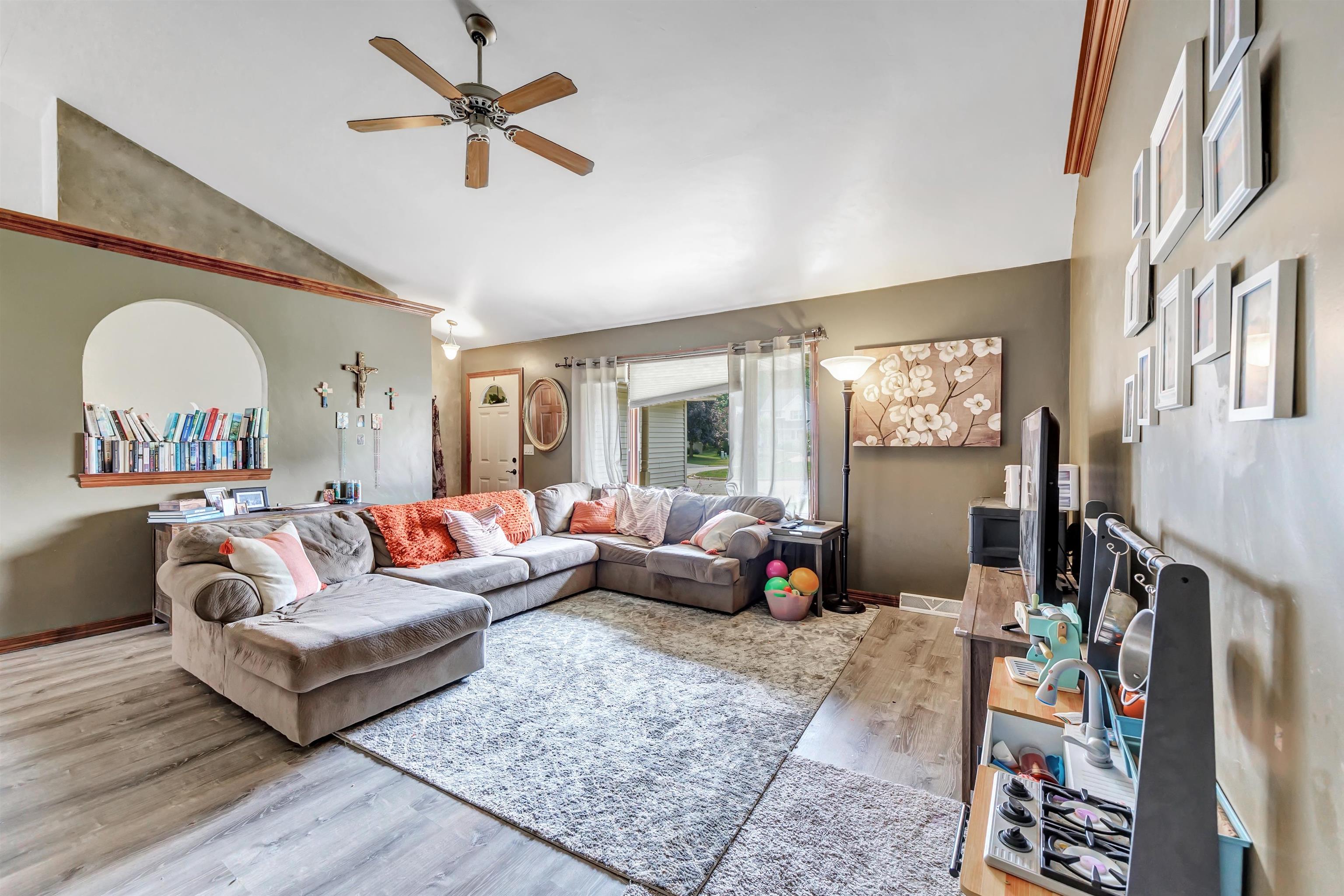 Property photo 13