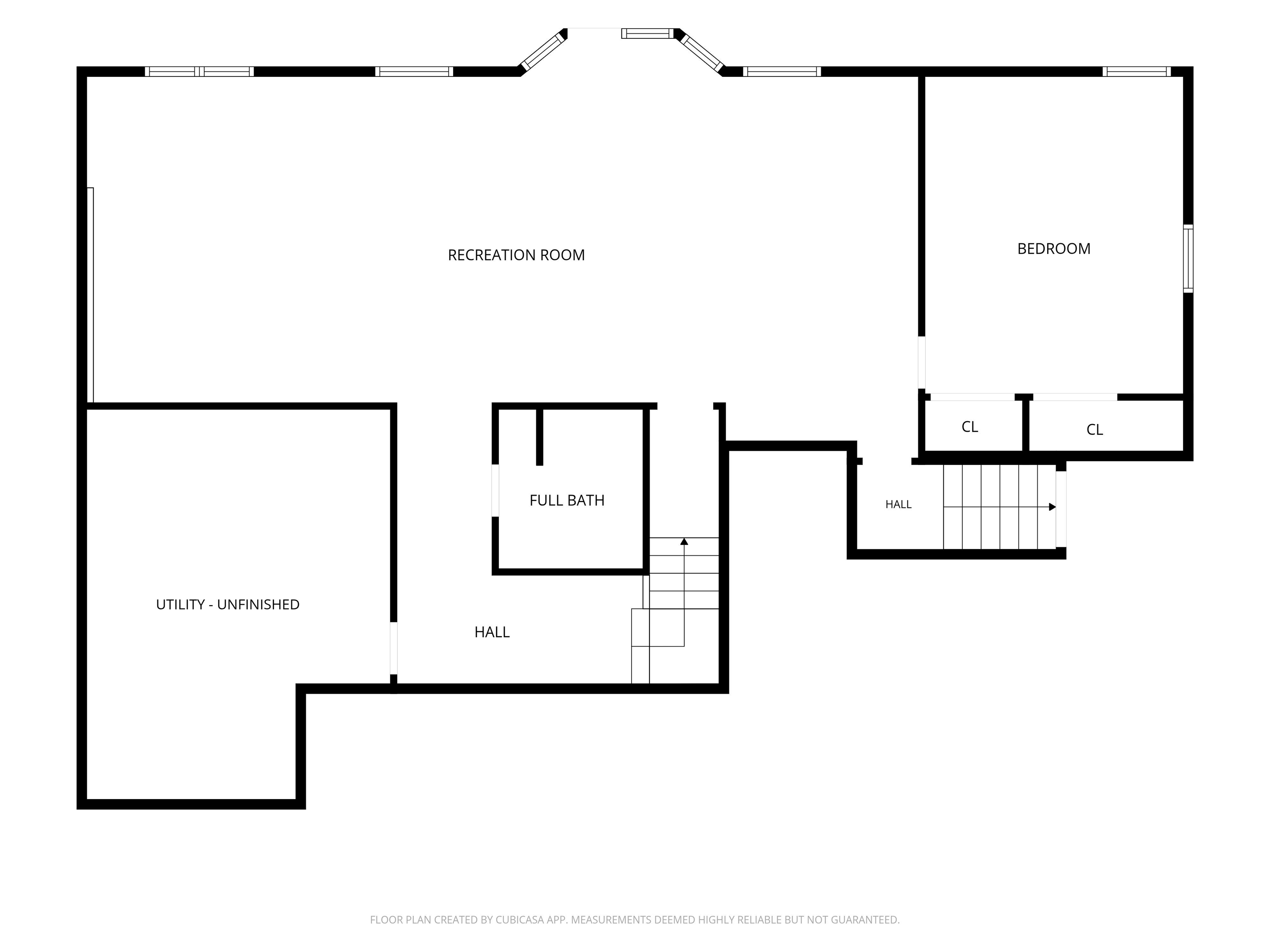 Property photo 19