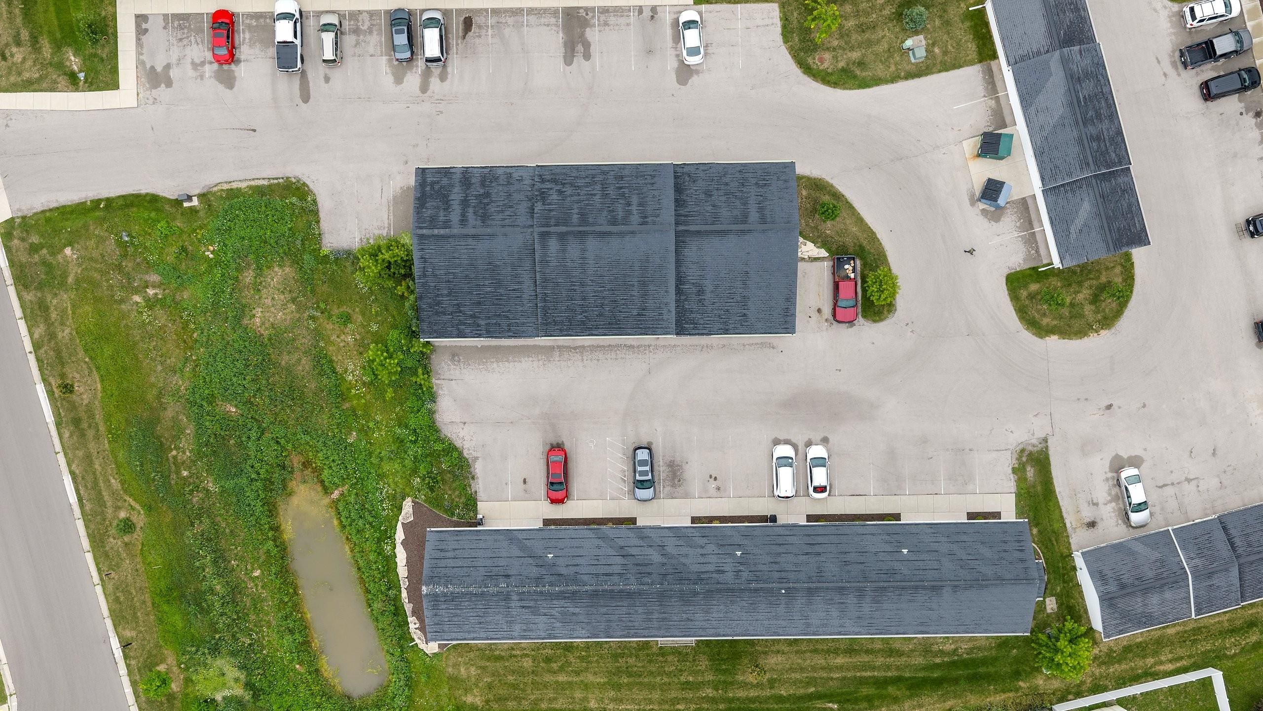 Property photo 15