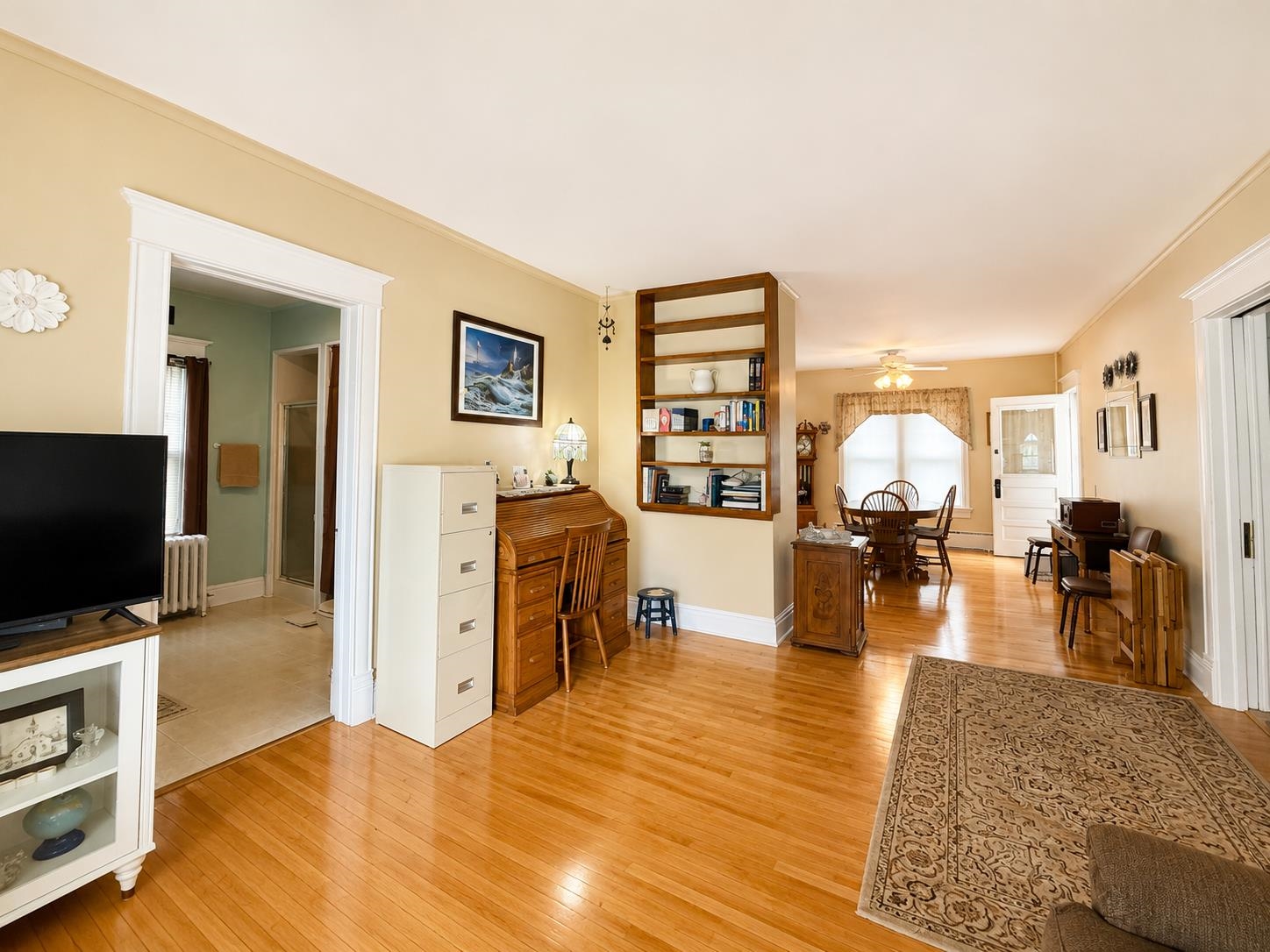 Property photo 8