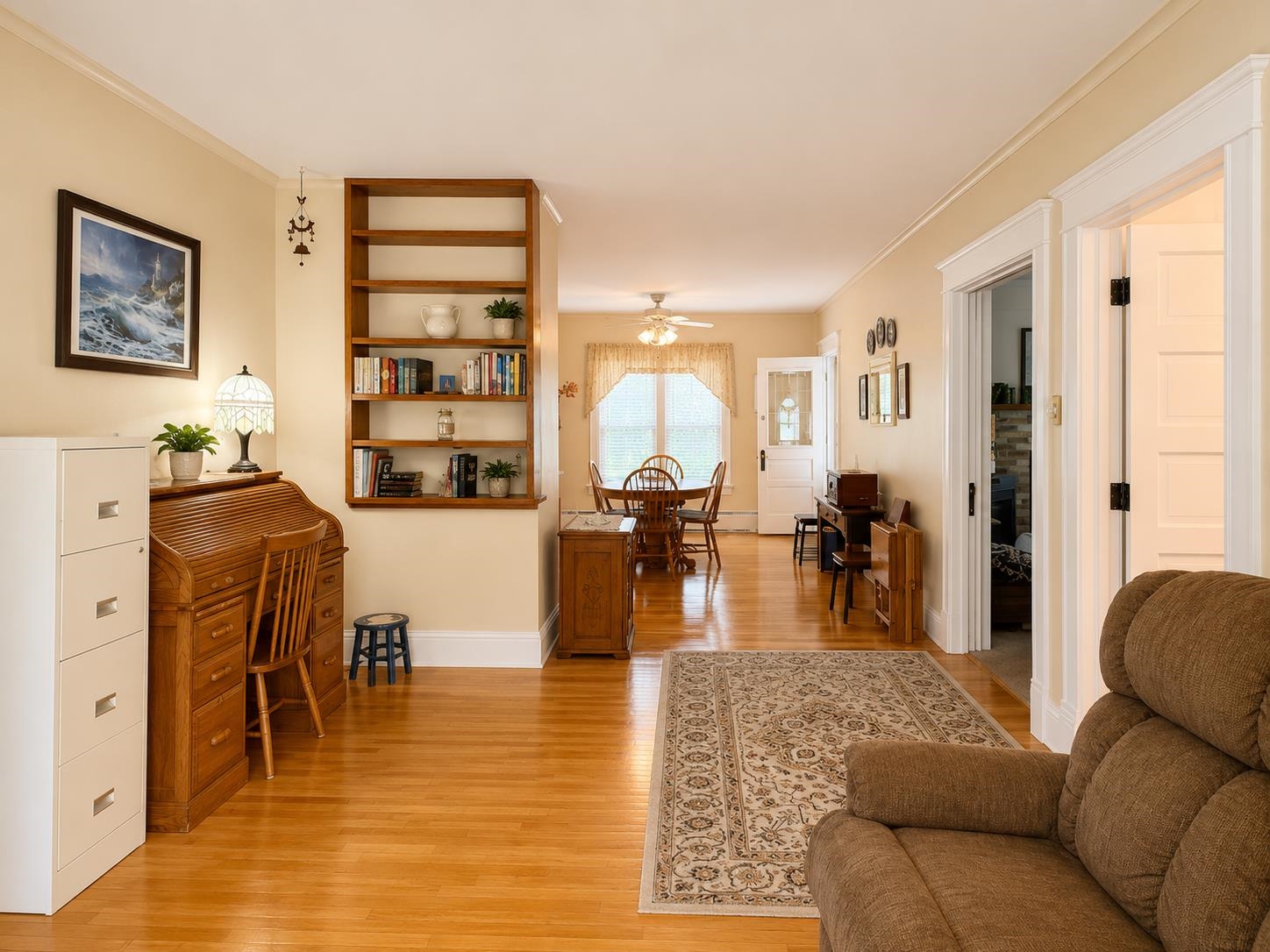 Property photo 10